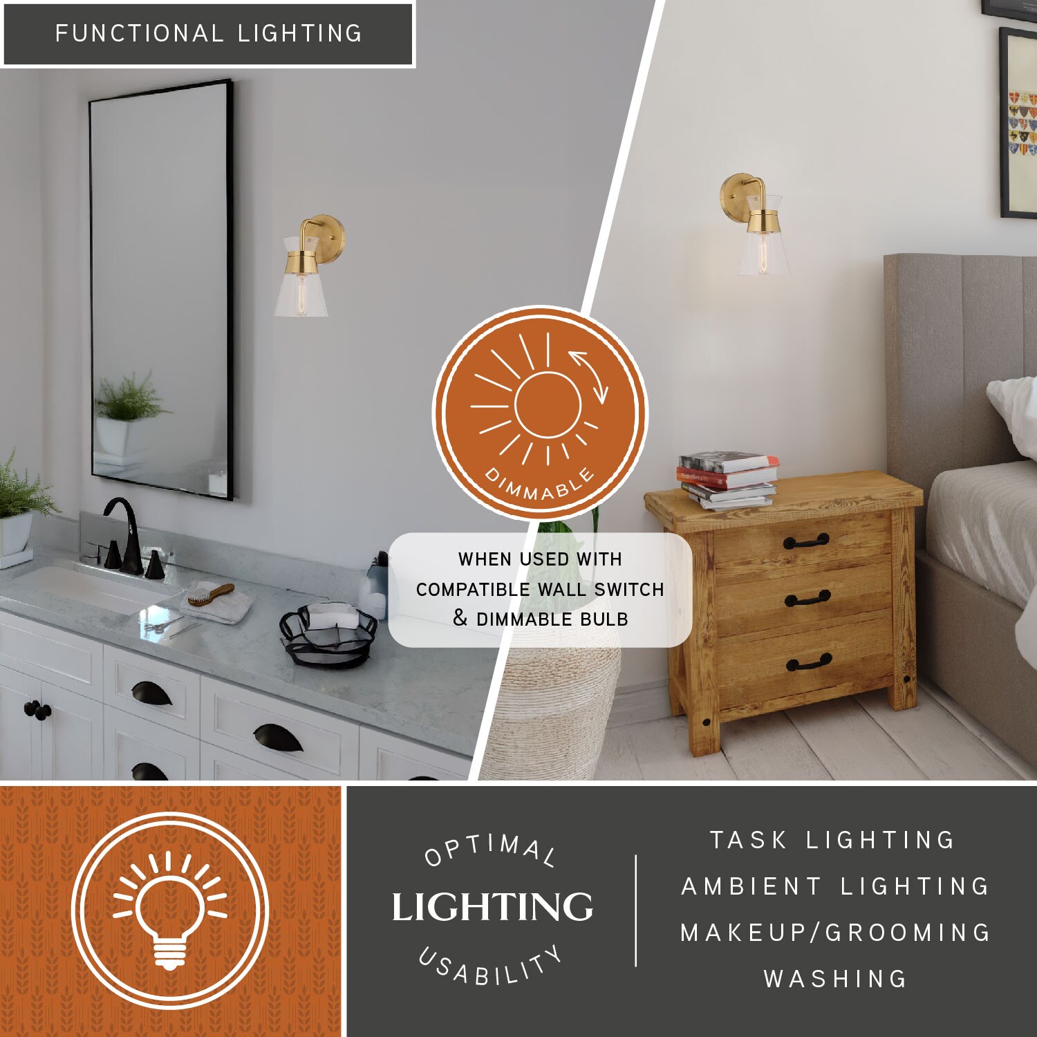 Cascadia W0472 b089995 - View #3