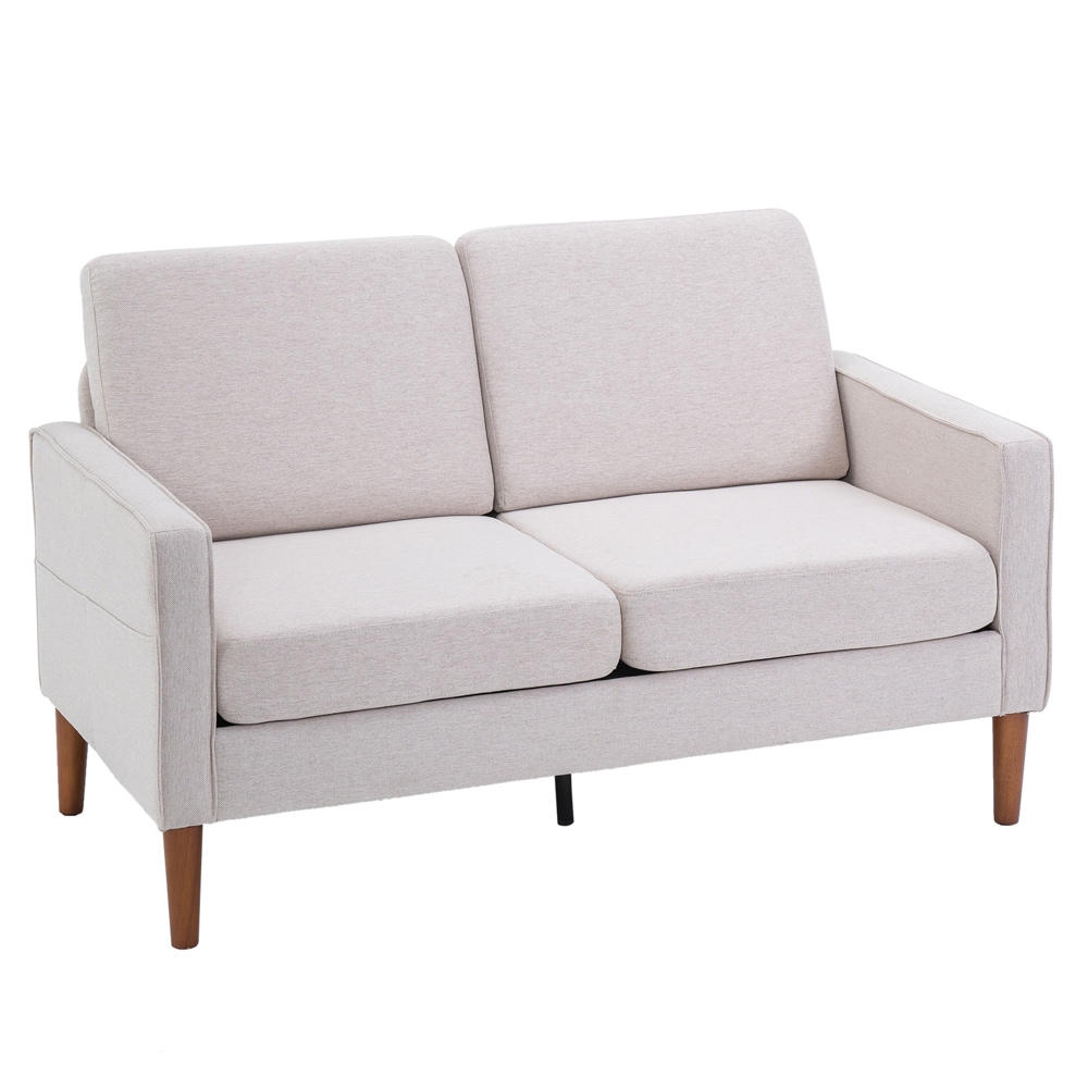 Winado LO1G52001076 Sofas-Loveseats - View #12