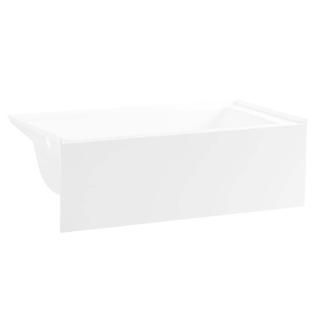 Kingston Brass UUVTAP663222L bathtubs - View #5