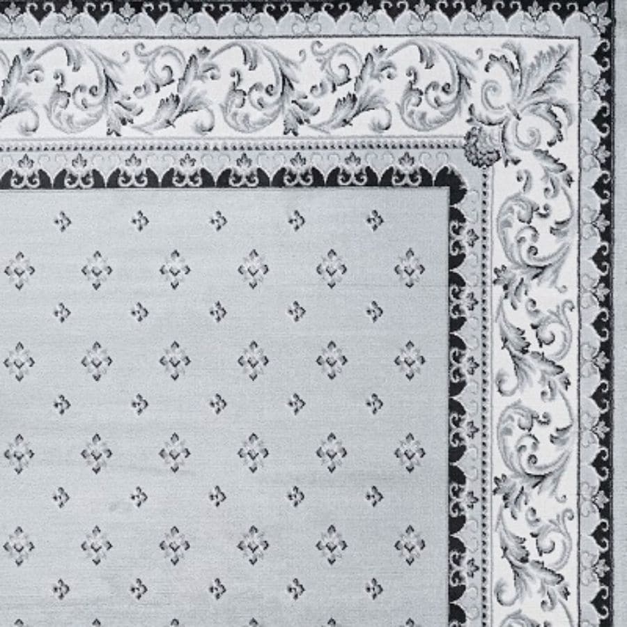 JONATHAN  Y MDP504F-28 rugs - View #12