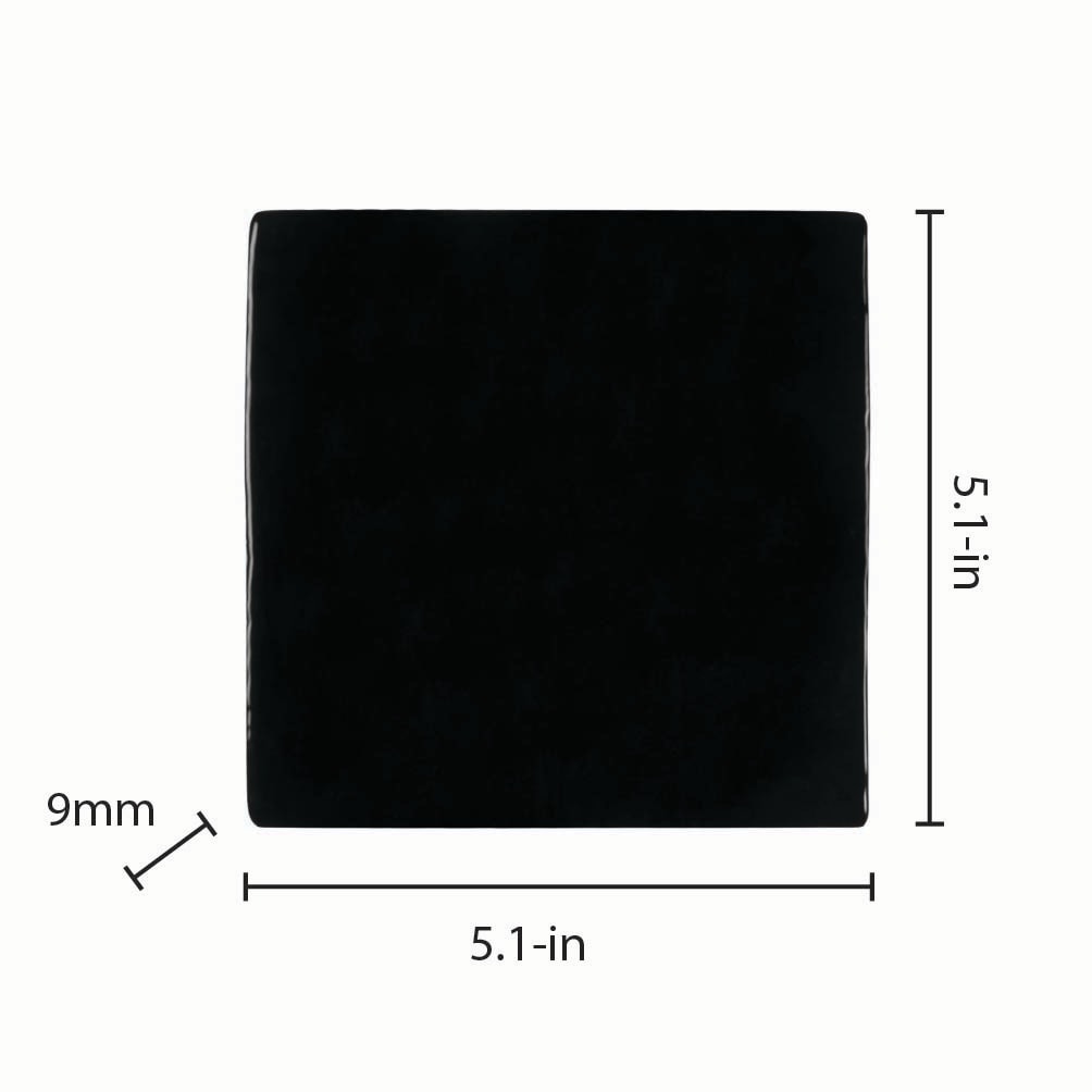 Boutique LW22080201 Ceramic-Tile - View #6