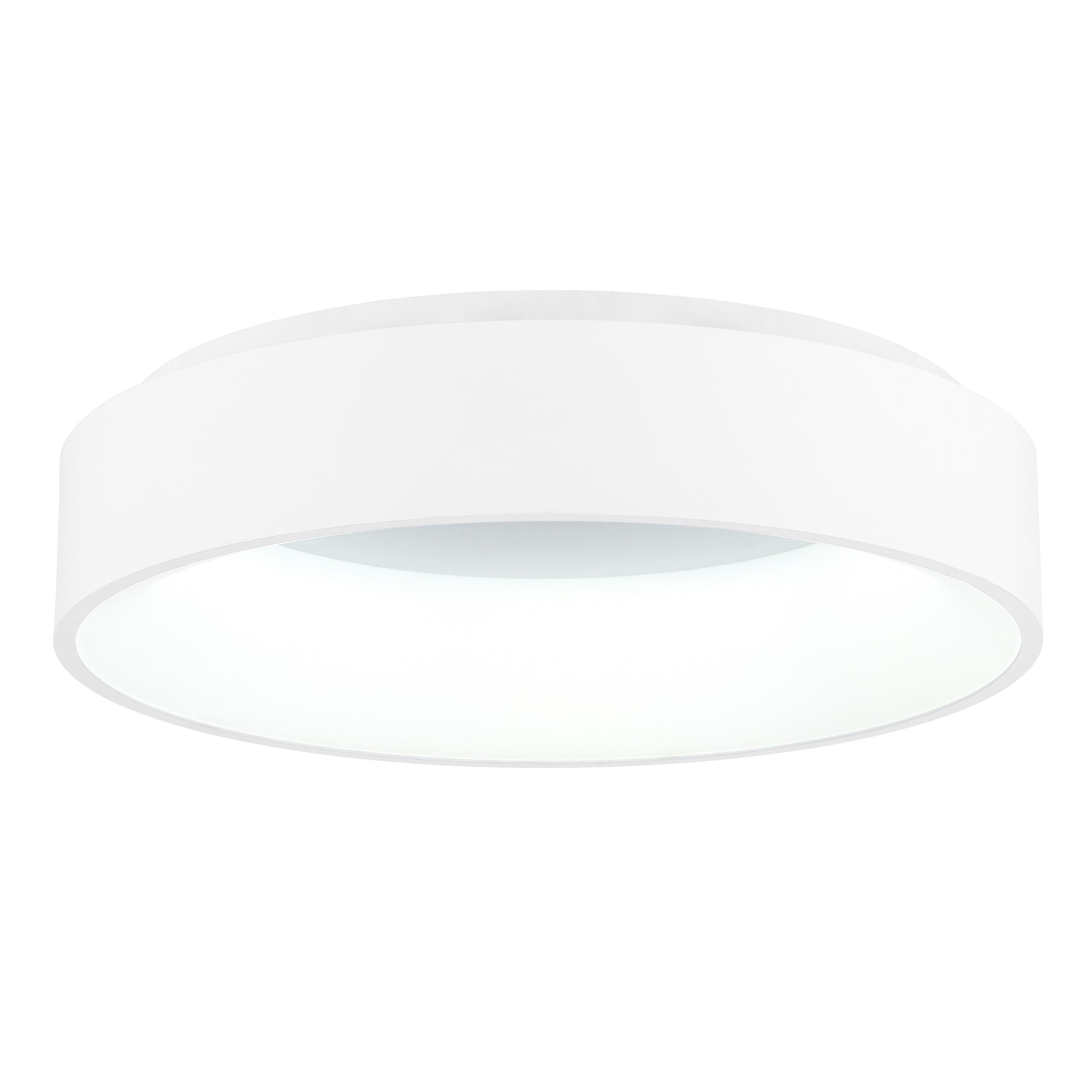 CWI Lighting 7103C18-1-104 flushmounts - View #3