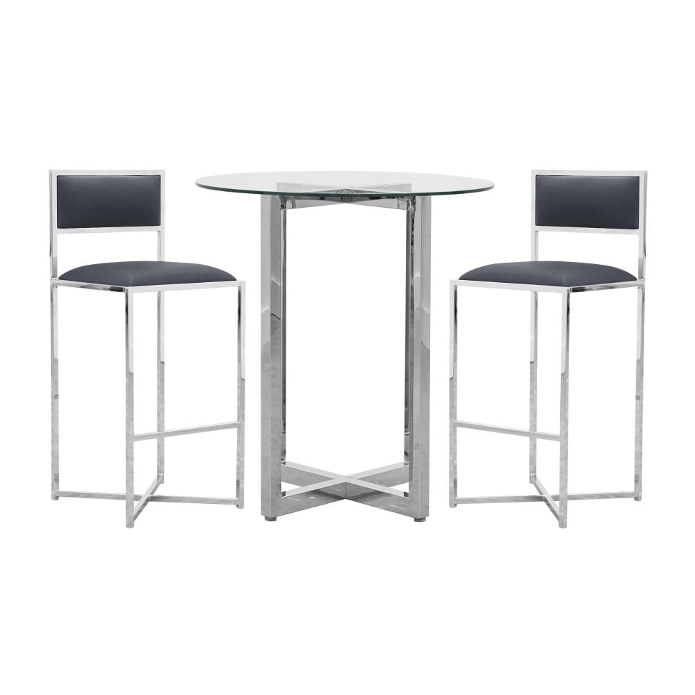 Modus Furniture 1AE868X stools - View #6