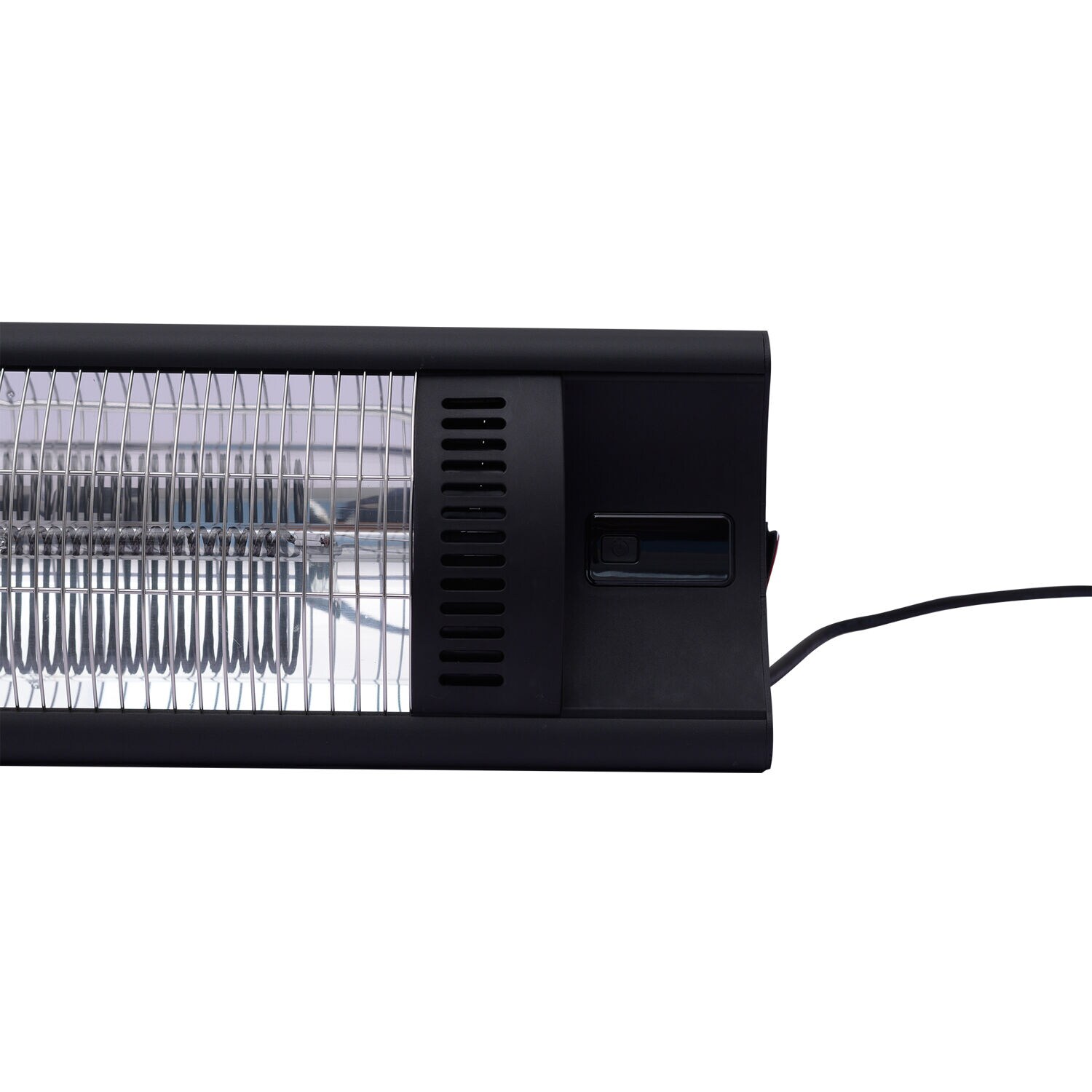 Hanover HAN1025IC-BLK Outdoor-Electric-Patio-Heaters - View #8