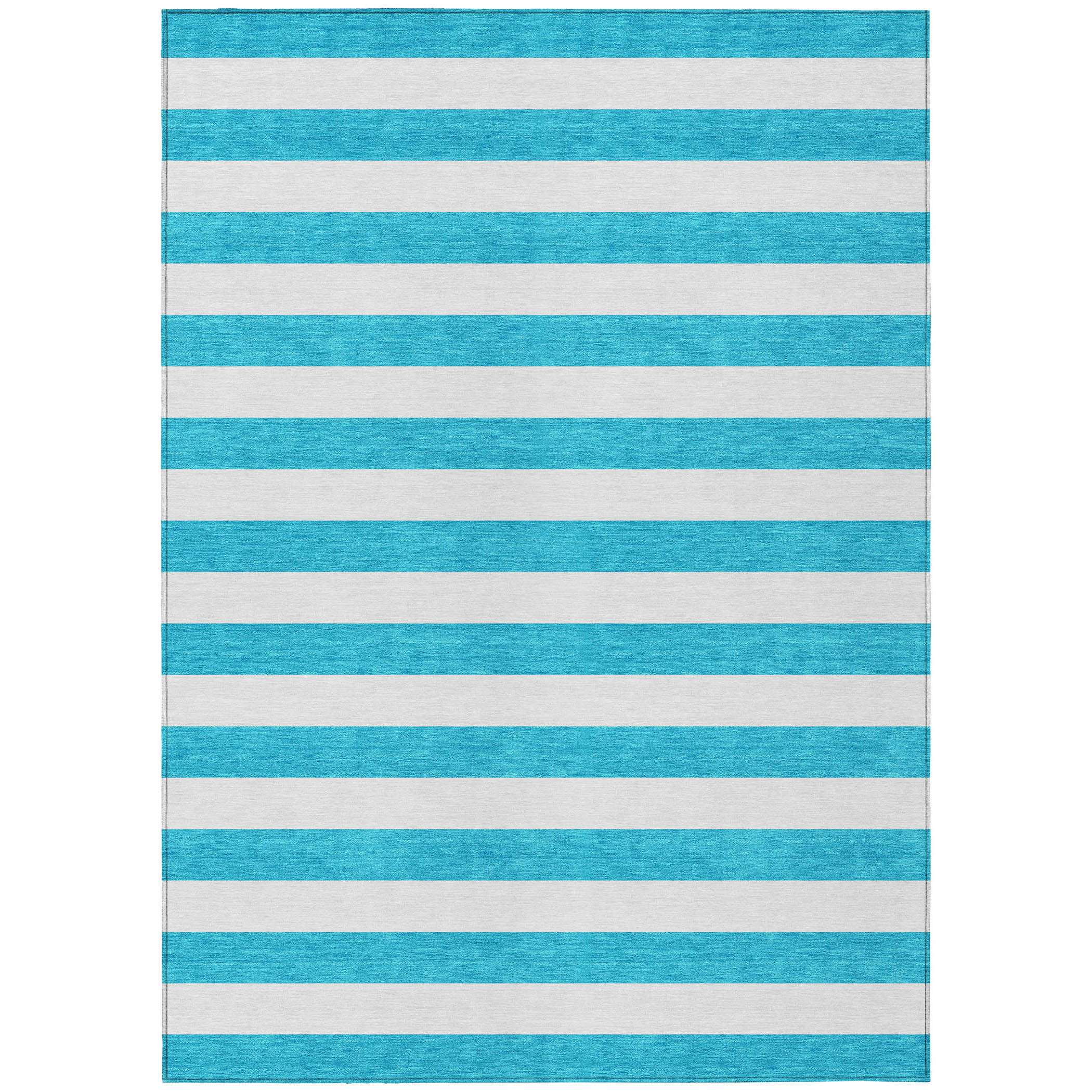 Addison Rugs ACN528TE9X12 rugs - View #2