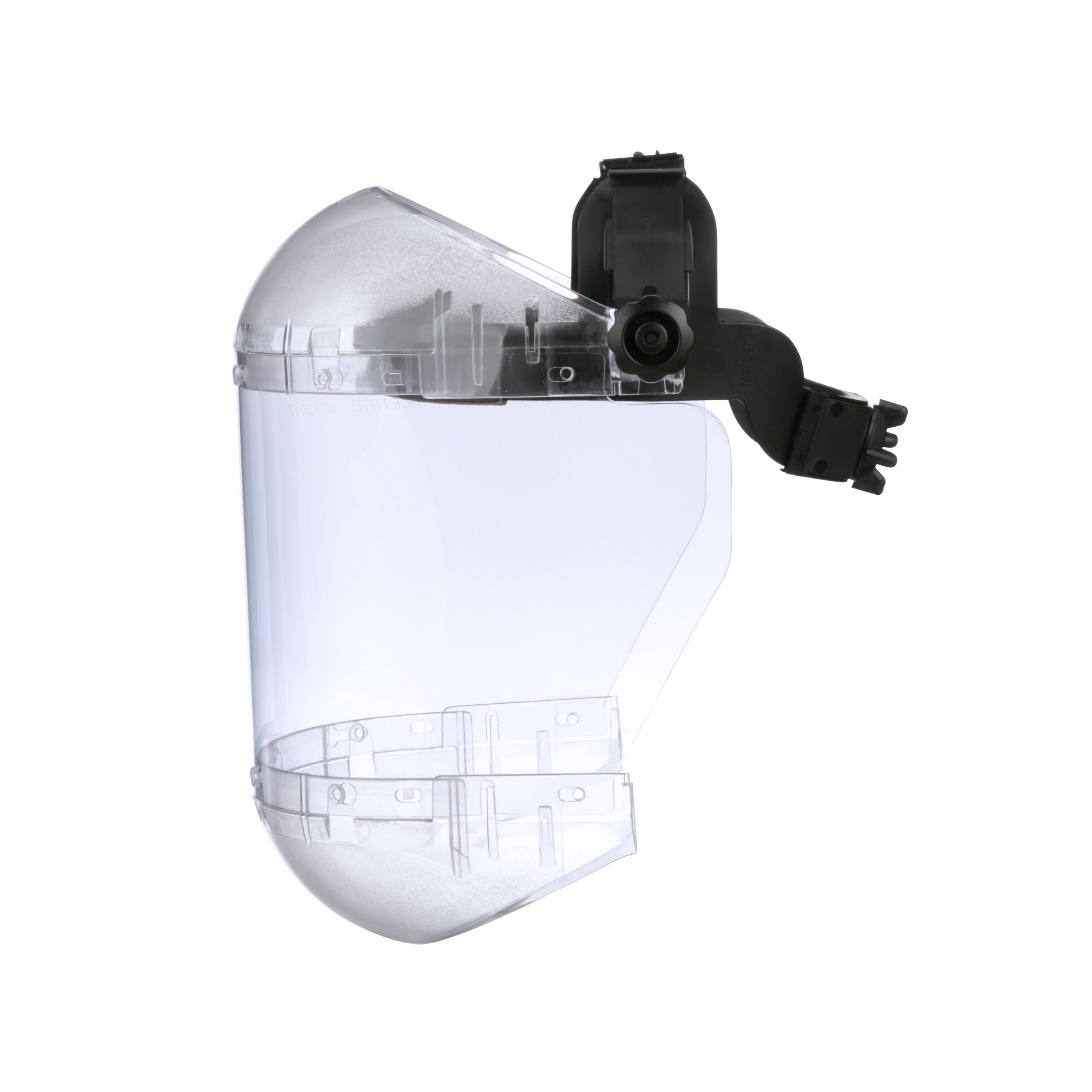 Sellstrom S38410 Protective-Eye-Wear - View #6