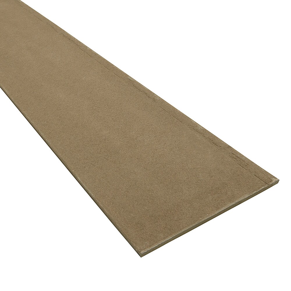 James Hardie 6000014 Fiber-Cement-Siding-Llc - View #3