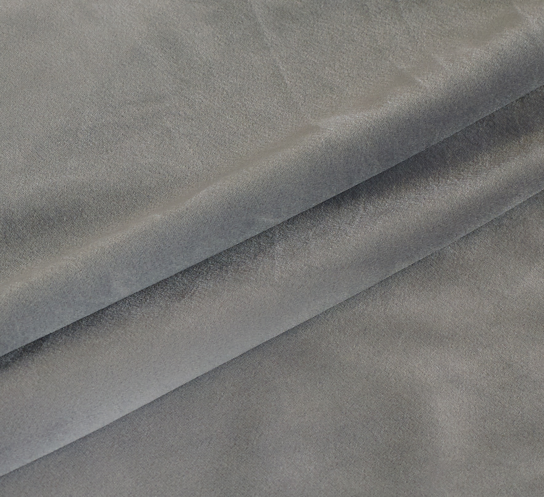  REGENCY01-95-CC curtains - View #6
