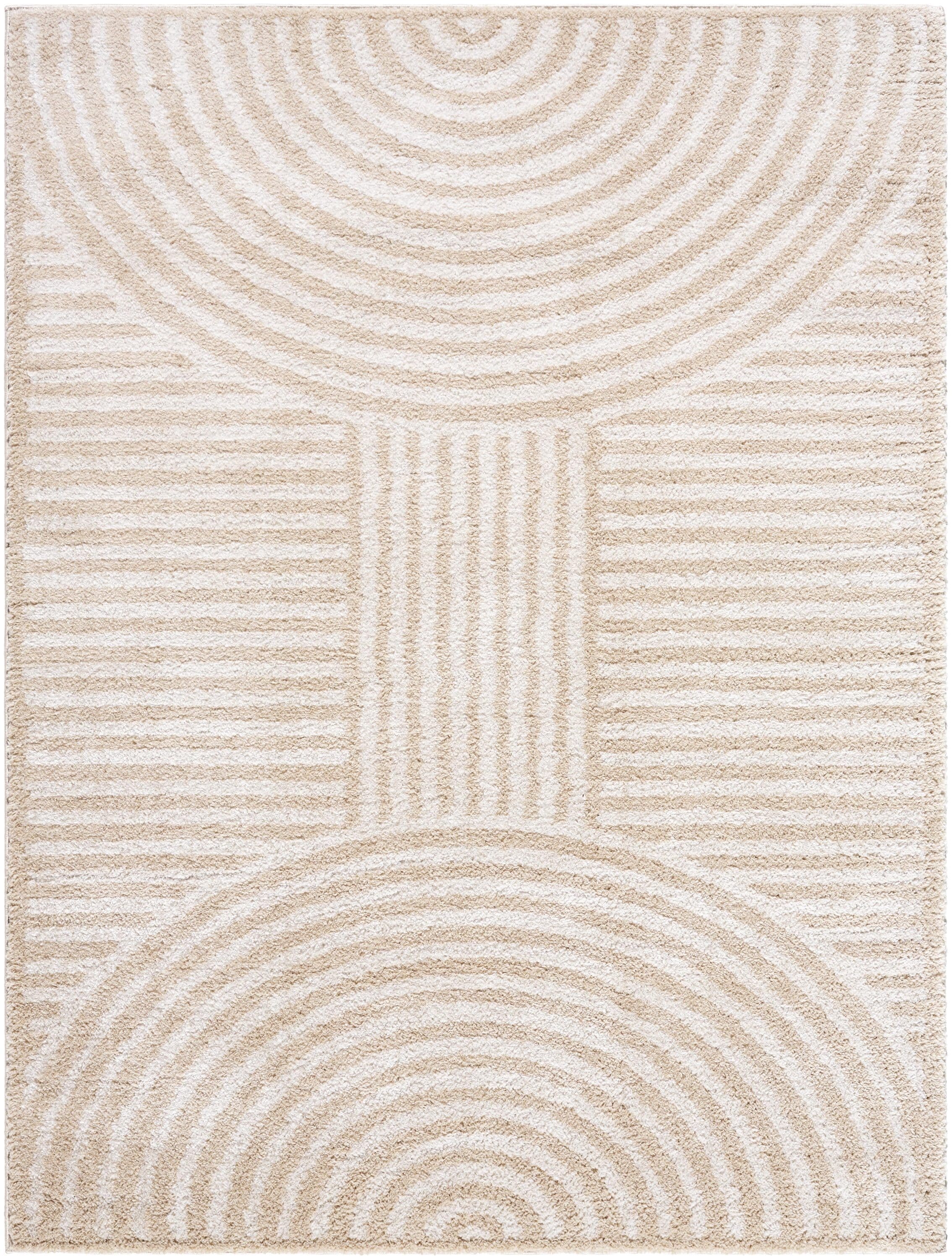 Livabliss FSG2332-537 rugs - View #3