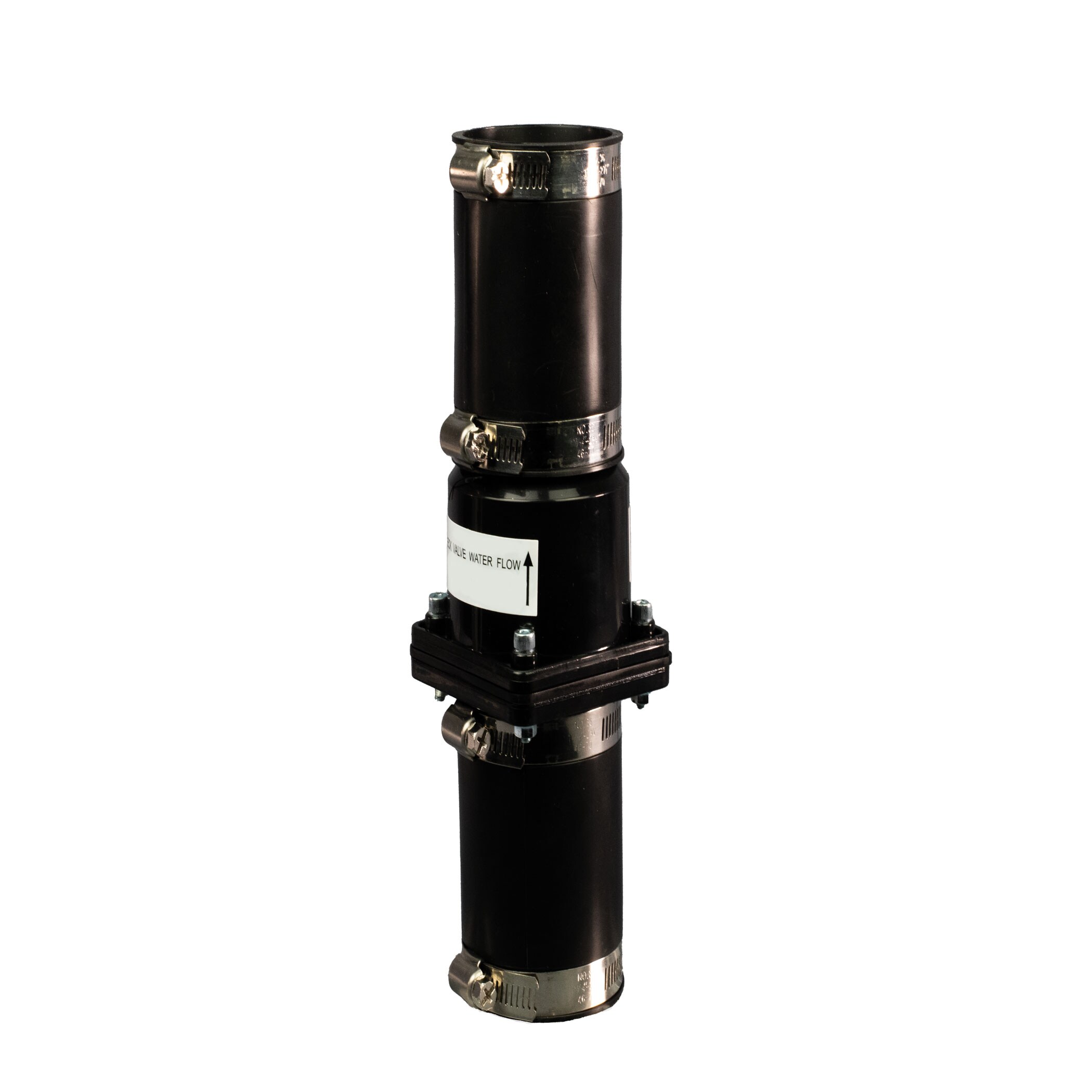 H2OPRO 024785 Pump-Accessories - View #2