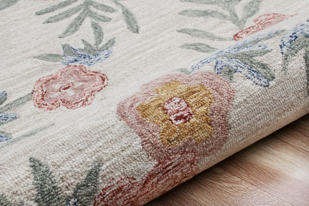 HomeRoots 4000396209 rugs - View #10
