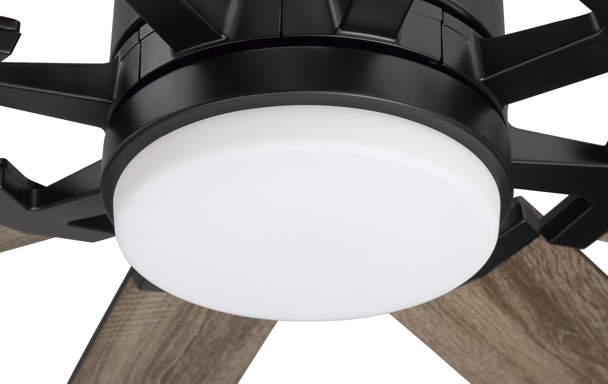 Harbor Breeze TAL60MBK8LR Ceiling-Fans - View #12