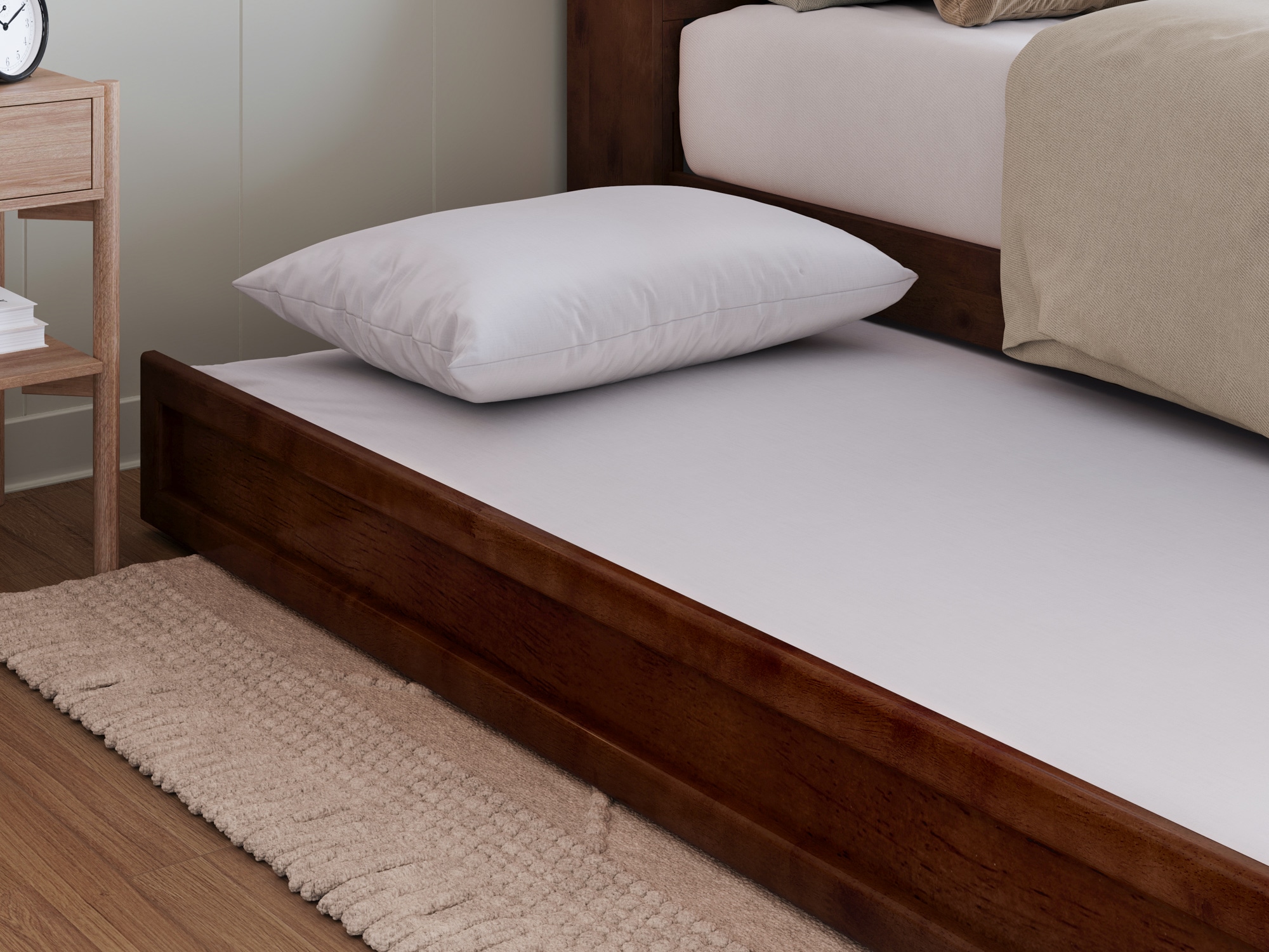 AFI AR8587214 beds - View #7