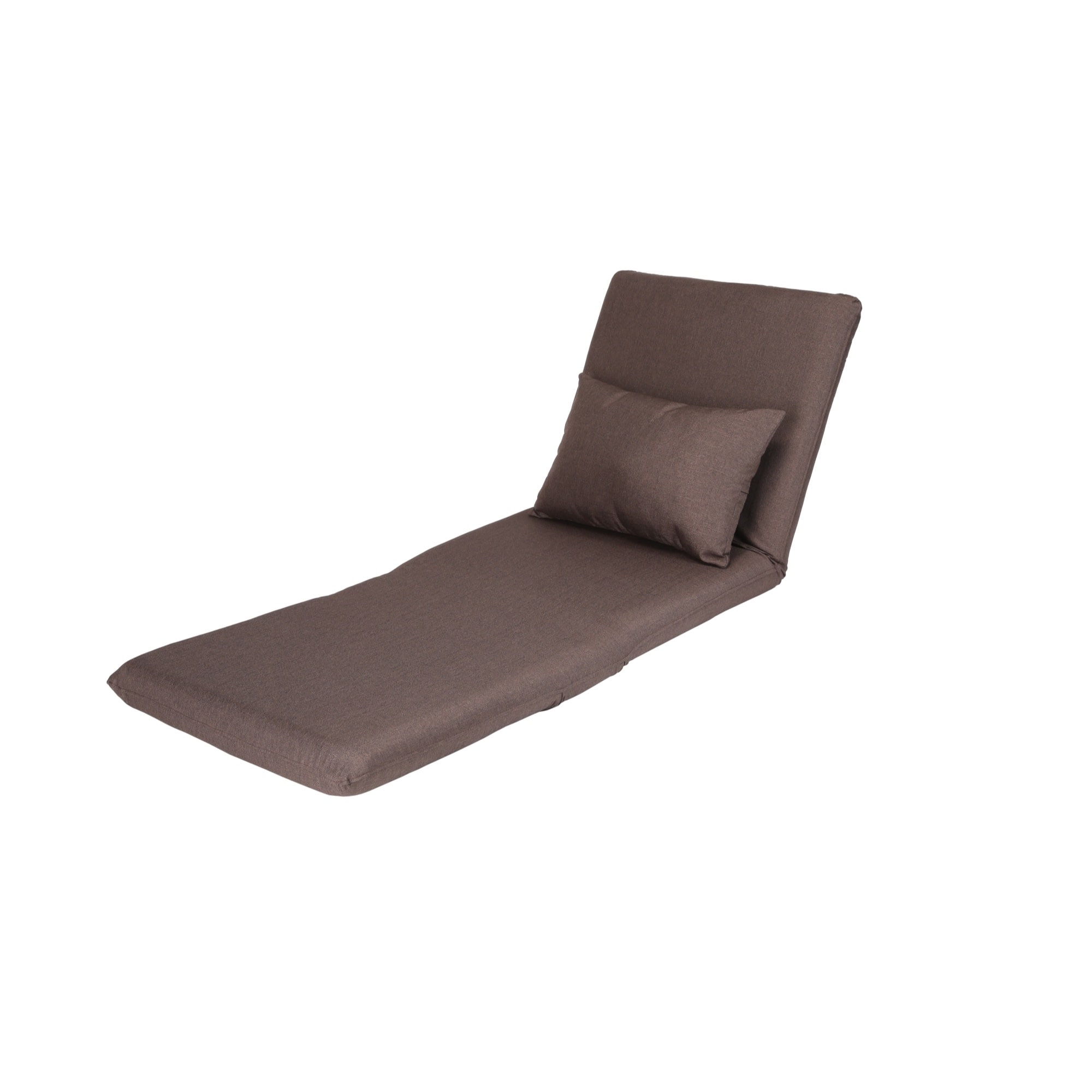 Loungie FC63-03BN-LS Bean-Bag-Chairs - View #5