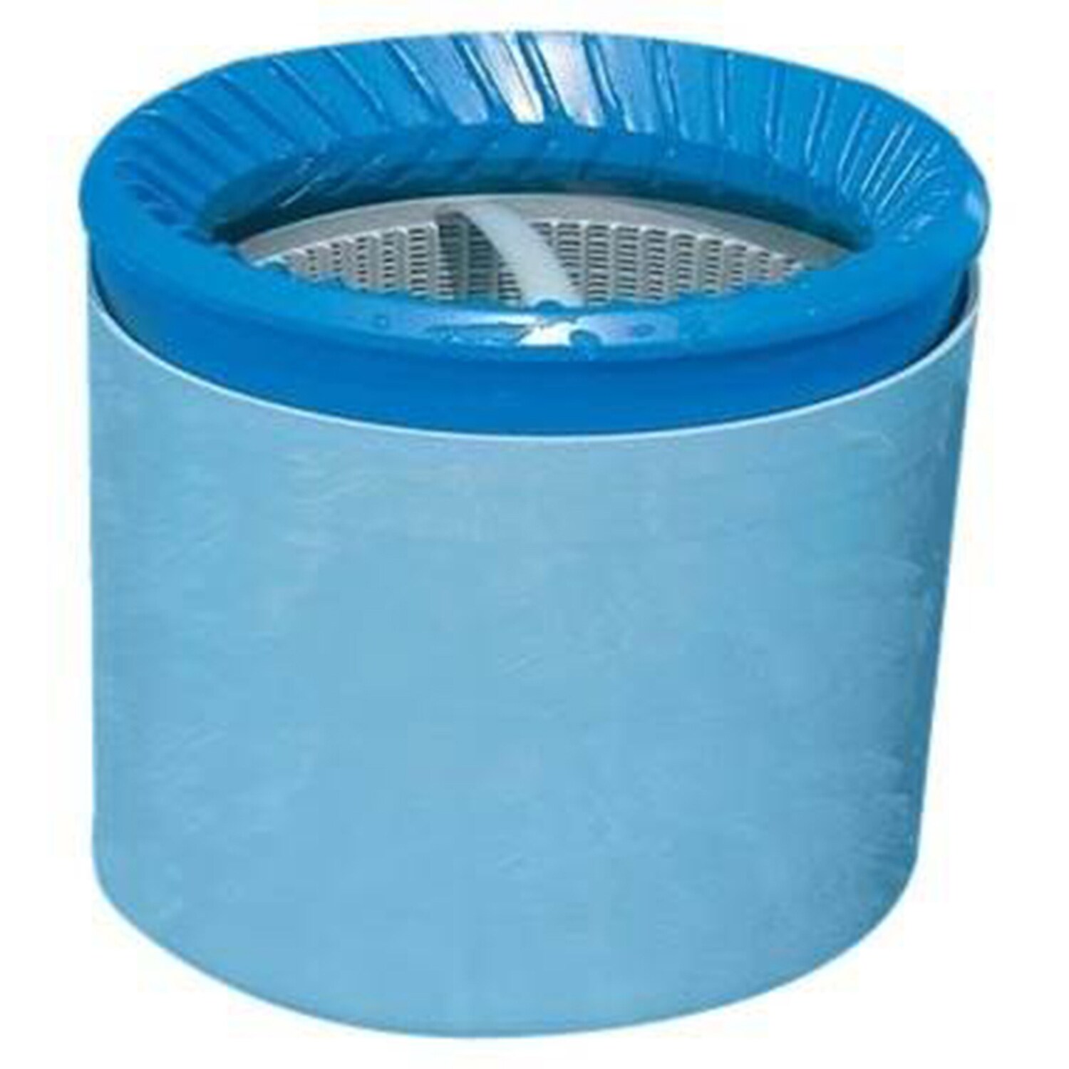 Intex 176718 Pool-Pumps - View #2