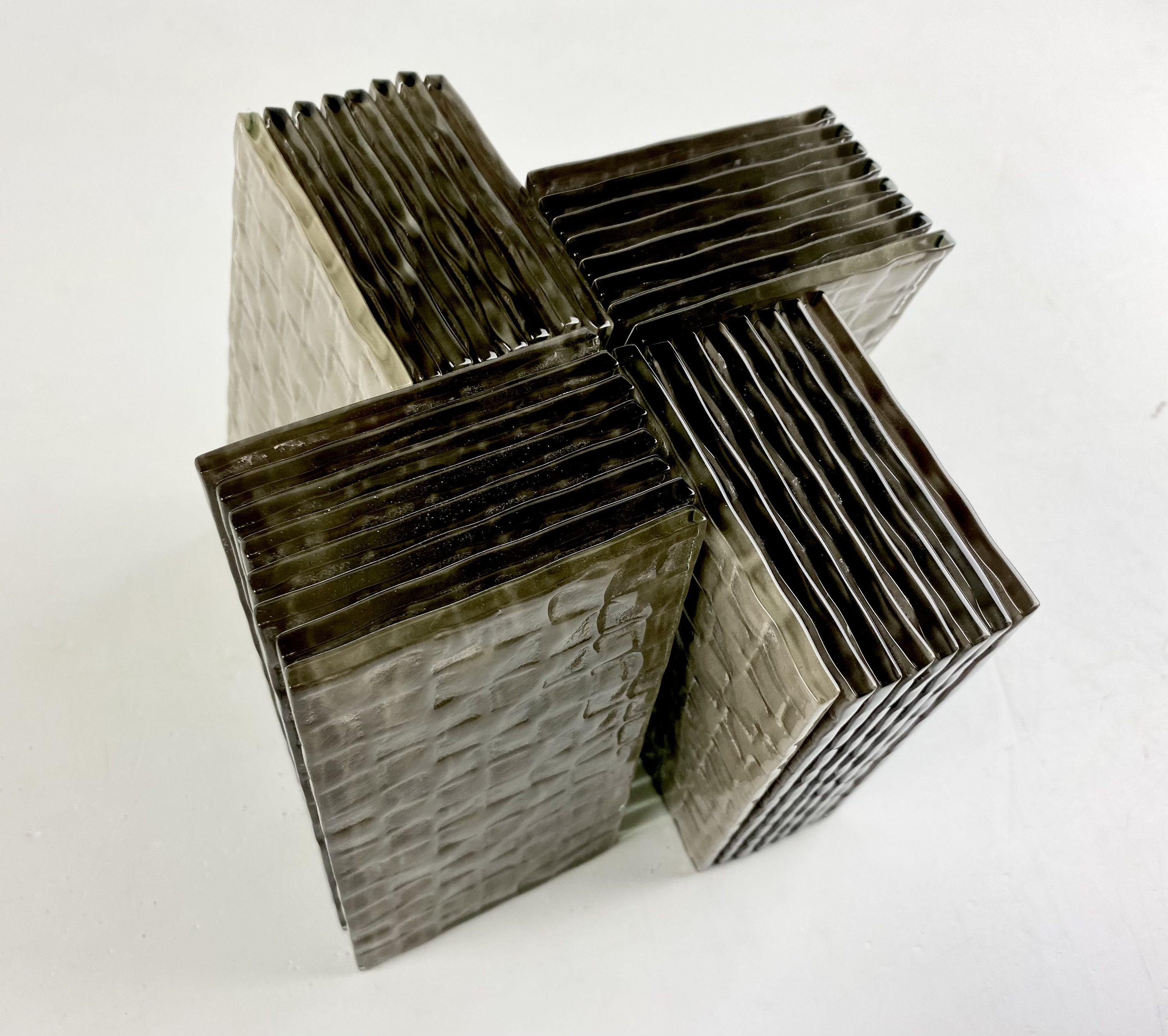 Abolos LWSMEC0306-OL-SAMP Tile-Samples - View #5