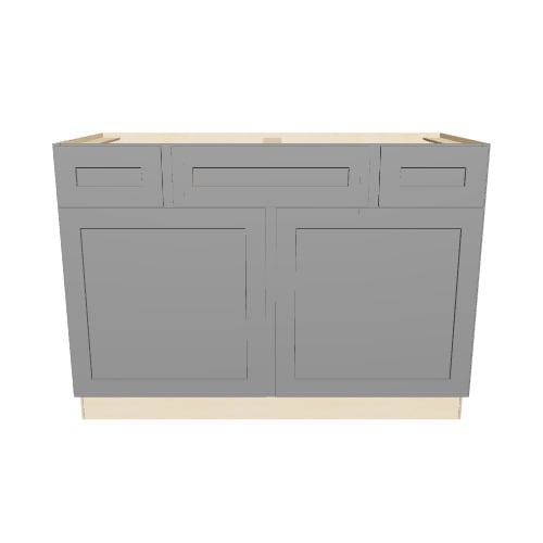 Three-dimensional representation of the product