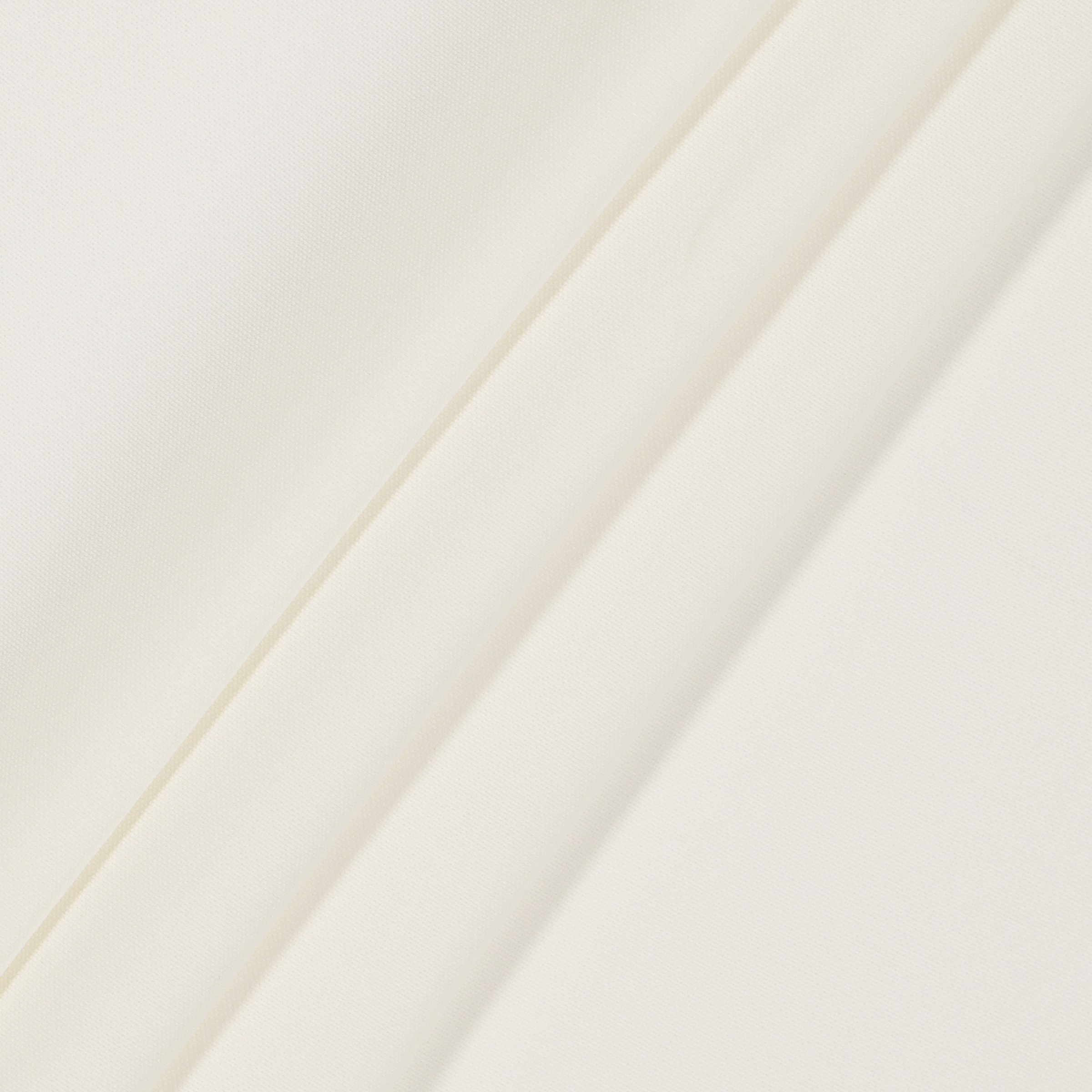 Waverly 22716801394 curtains - View #4