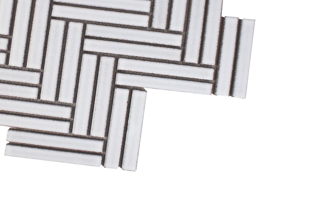 Boutique Ceramic LW230525351 Ceramic-Tile - View #3