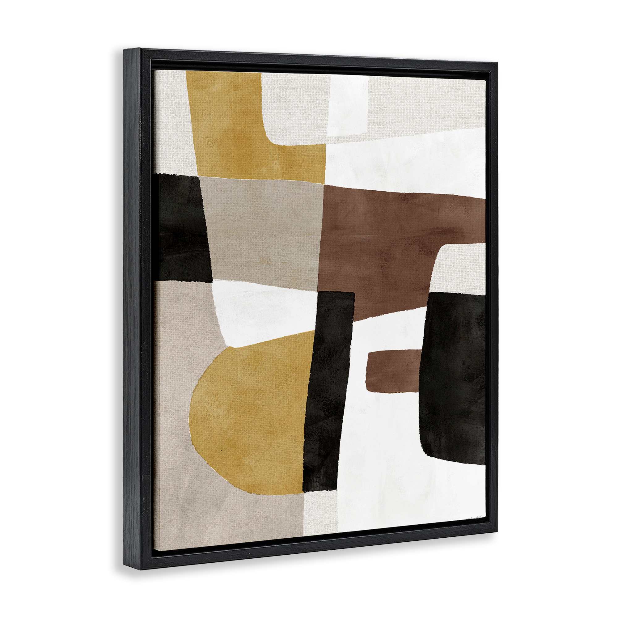 Stupell Industries BT-588-FFB-24X30 Wall-Art - View #2