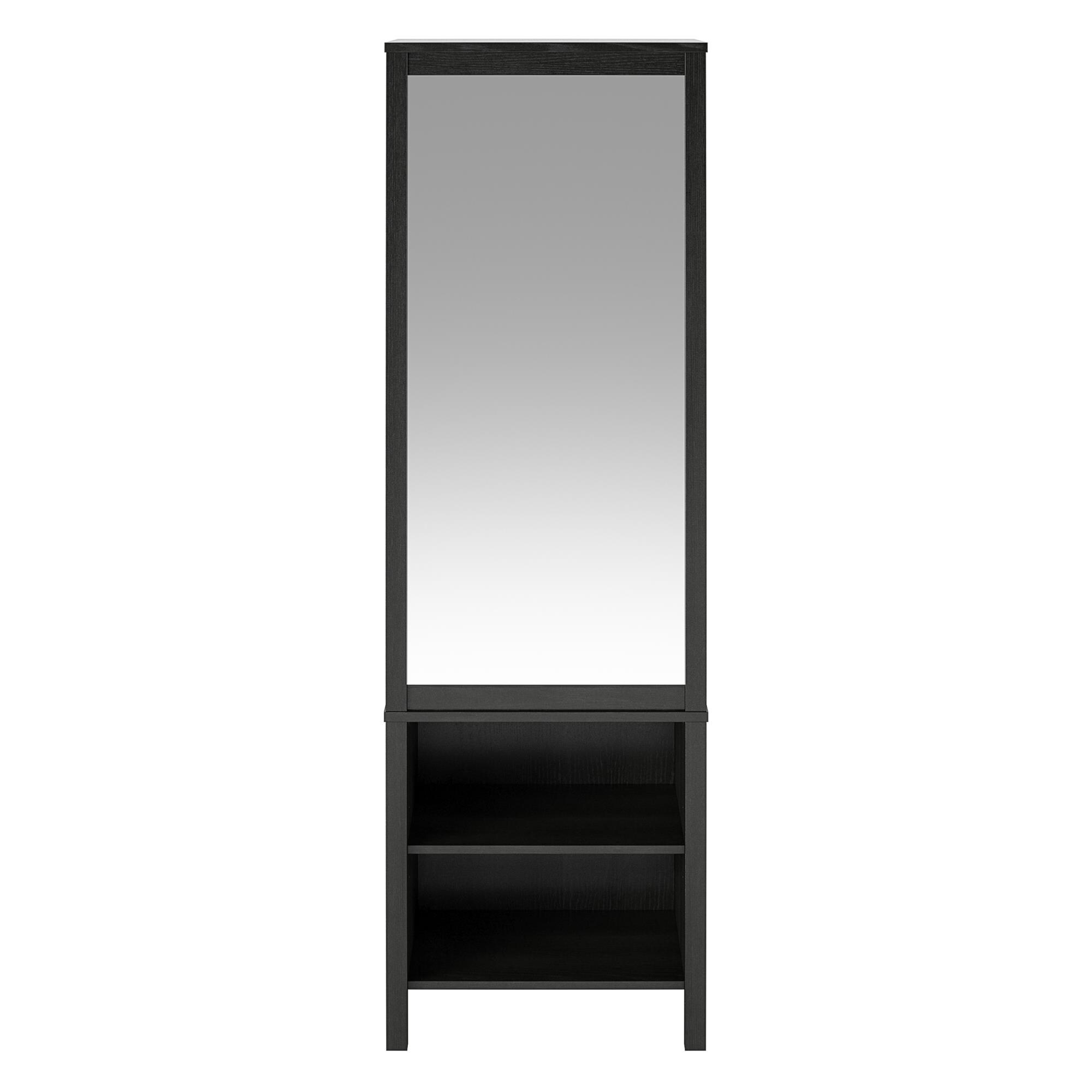 LOVMOR SF-M-B2733P393043 Console-Sofa-Tables - View #8