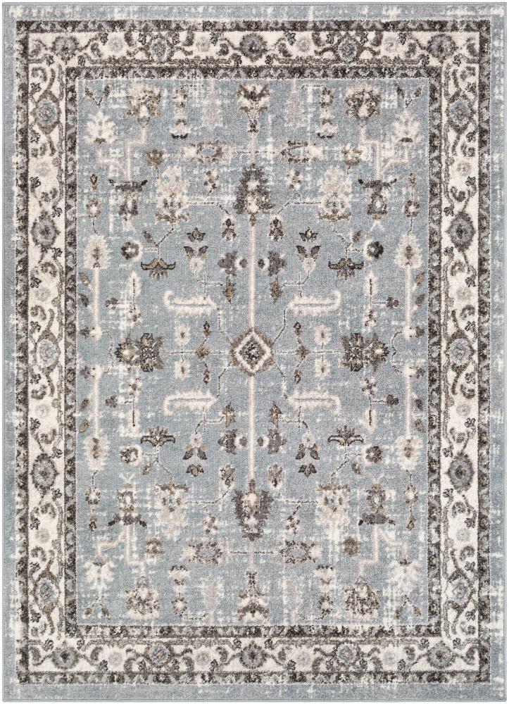 Surya NWC2315-5373 rugs - View #2