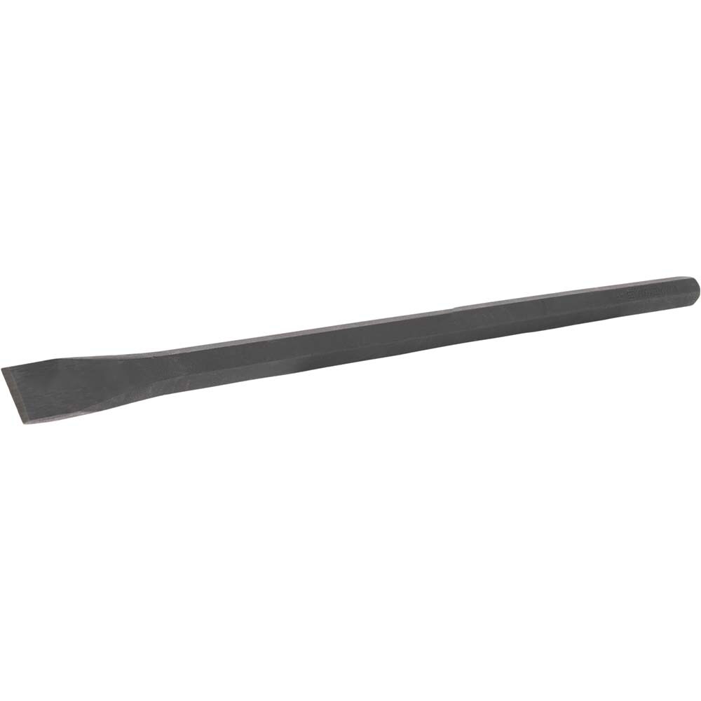Klein Tools 66174 b101270 - View #4