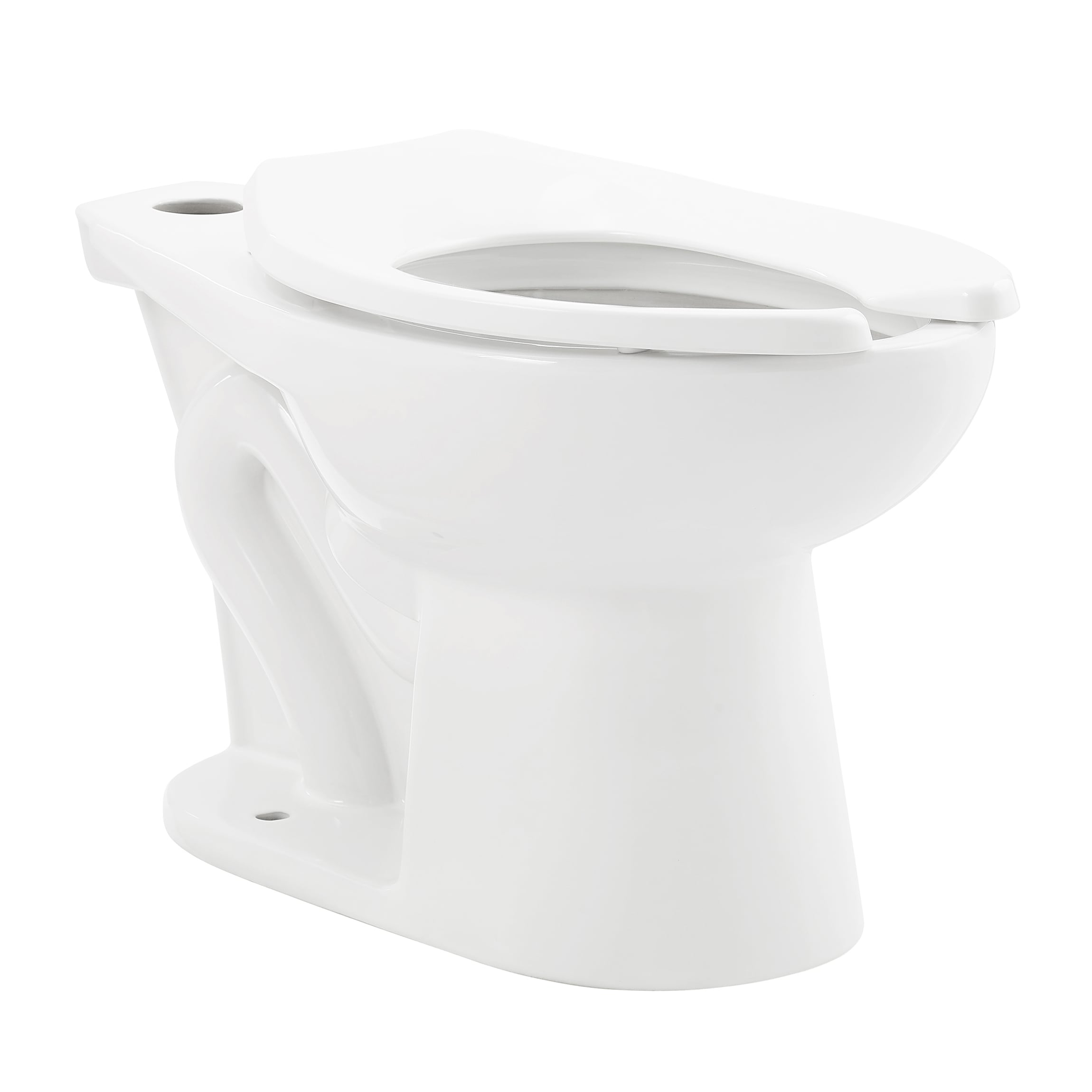 Swiss Madison SM-25-CICHL03WH Toilet-Bowls - View #6