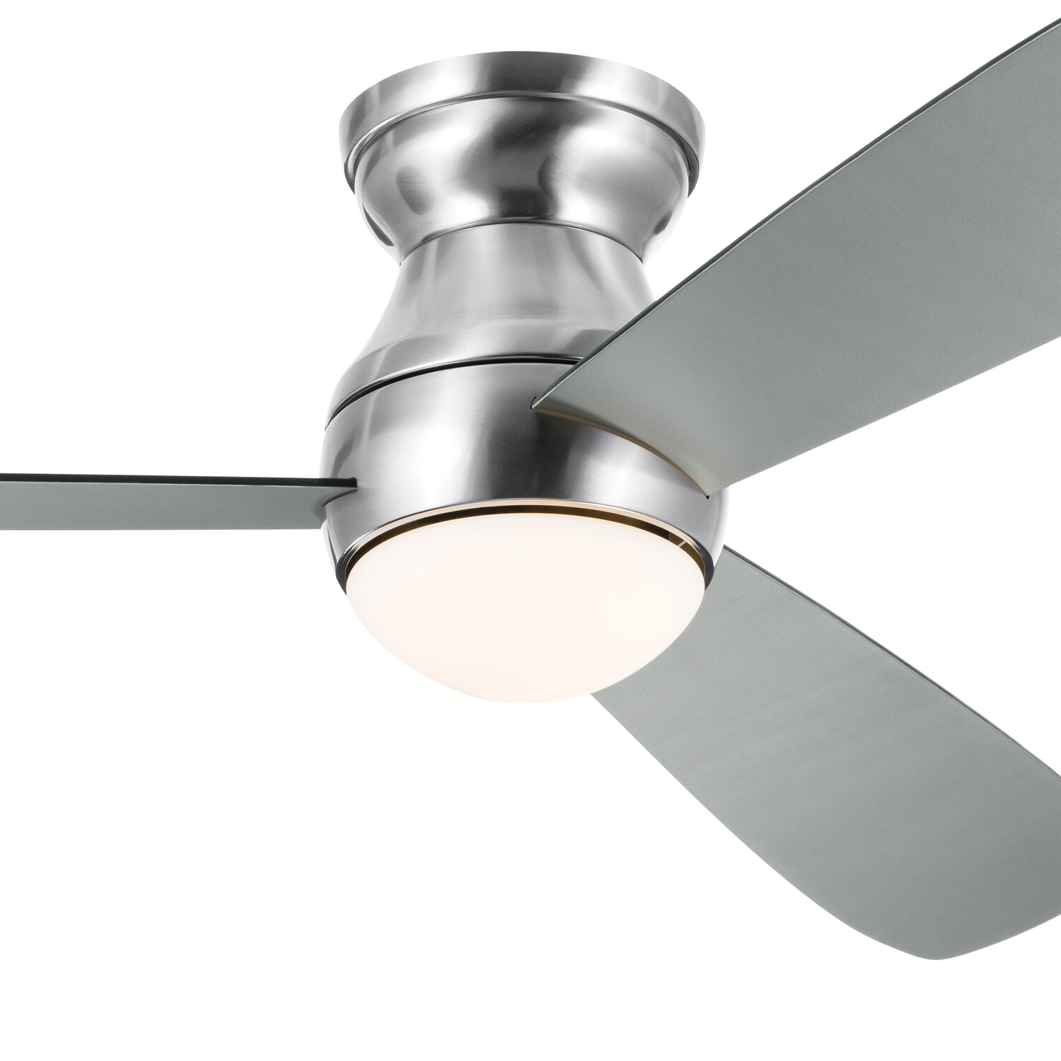 Kichler 300315BSS Ceiling-Fans - View #7