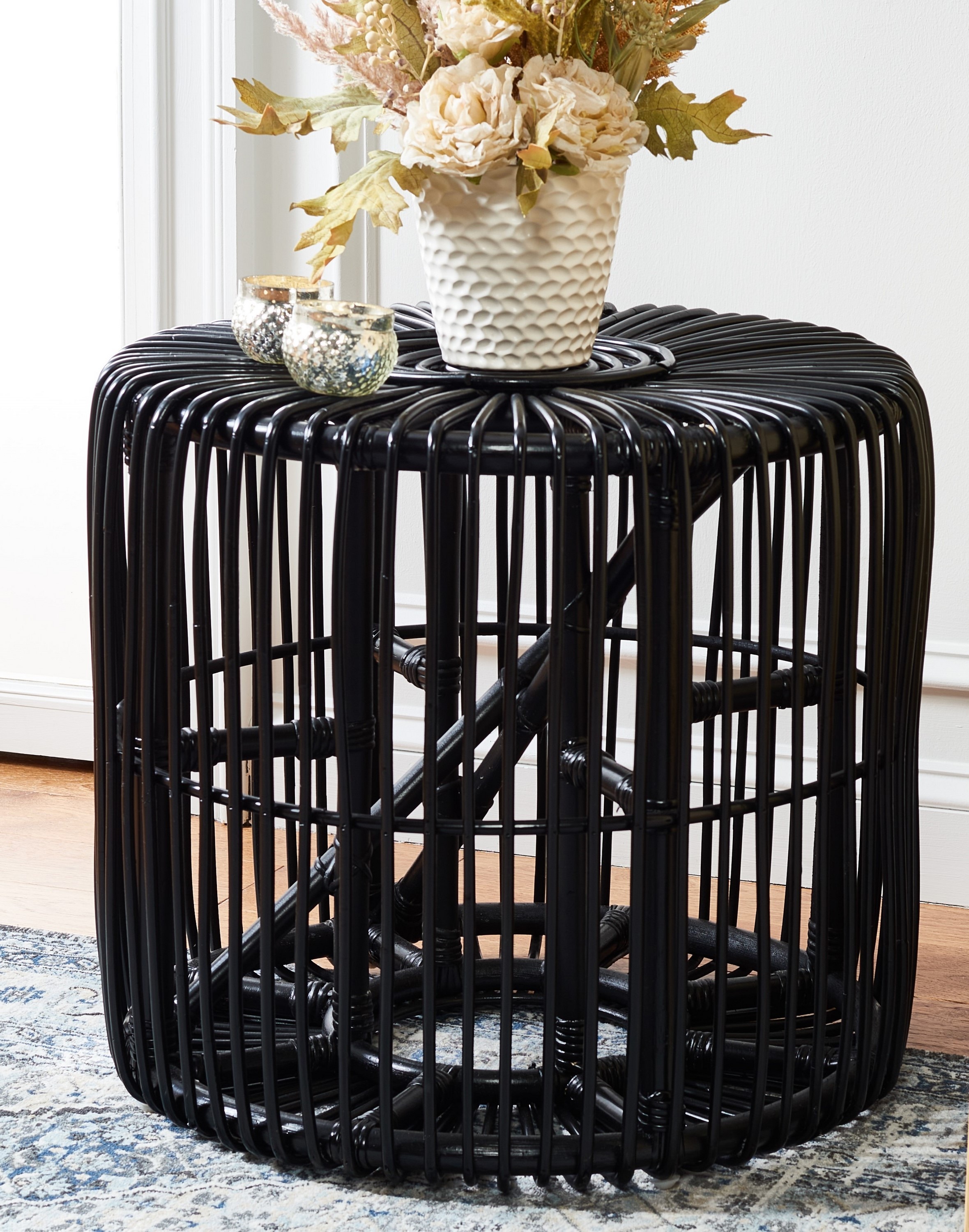 Safavieh ACC6502B End-Tables - View #4