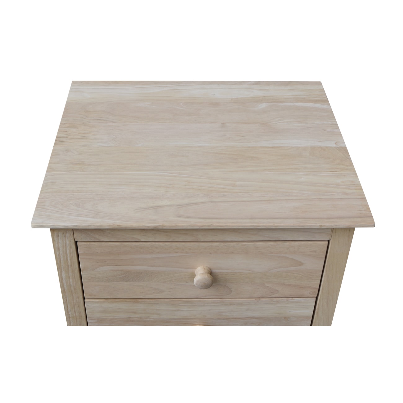 International Concepts BD-8013 nightstands - View #7