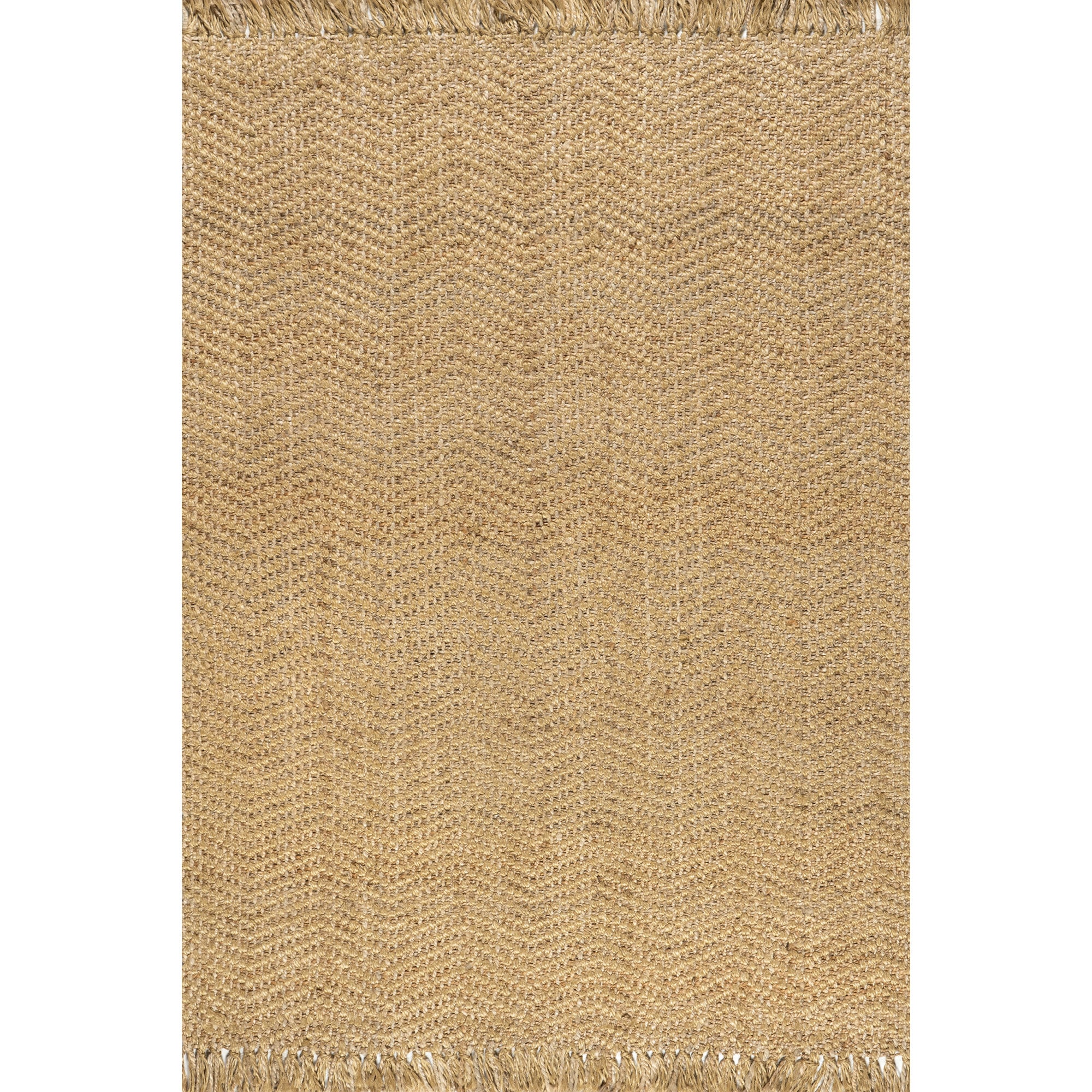 nuLOOM 200NCAT01A-406 rugs - View #2