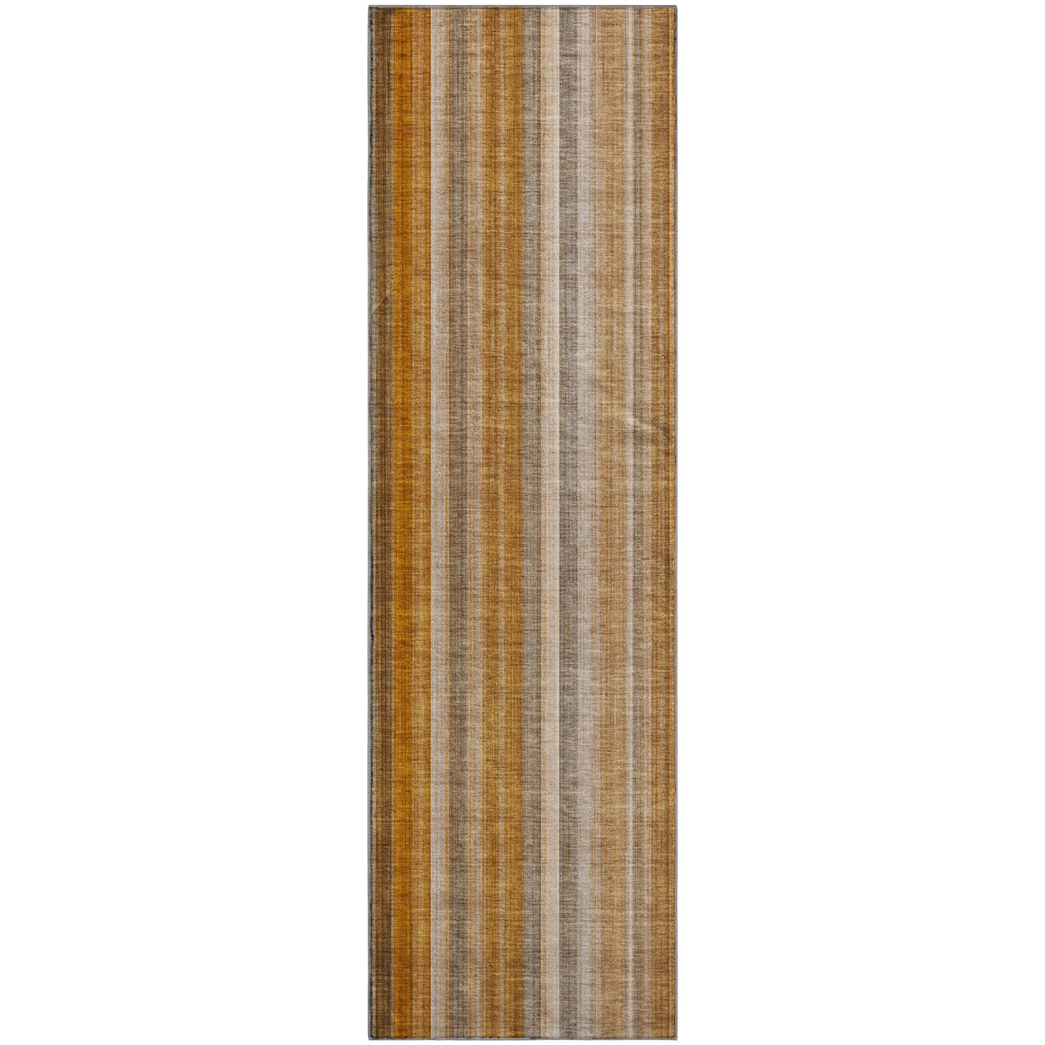 Addison Rugs AMF528GY5X8 rugs - View #2
