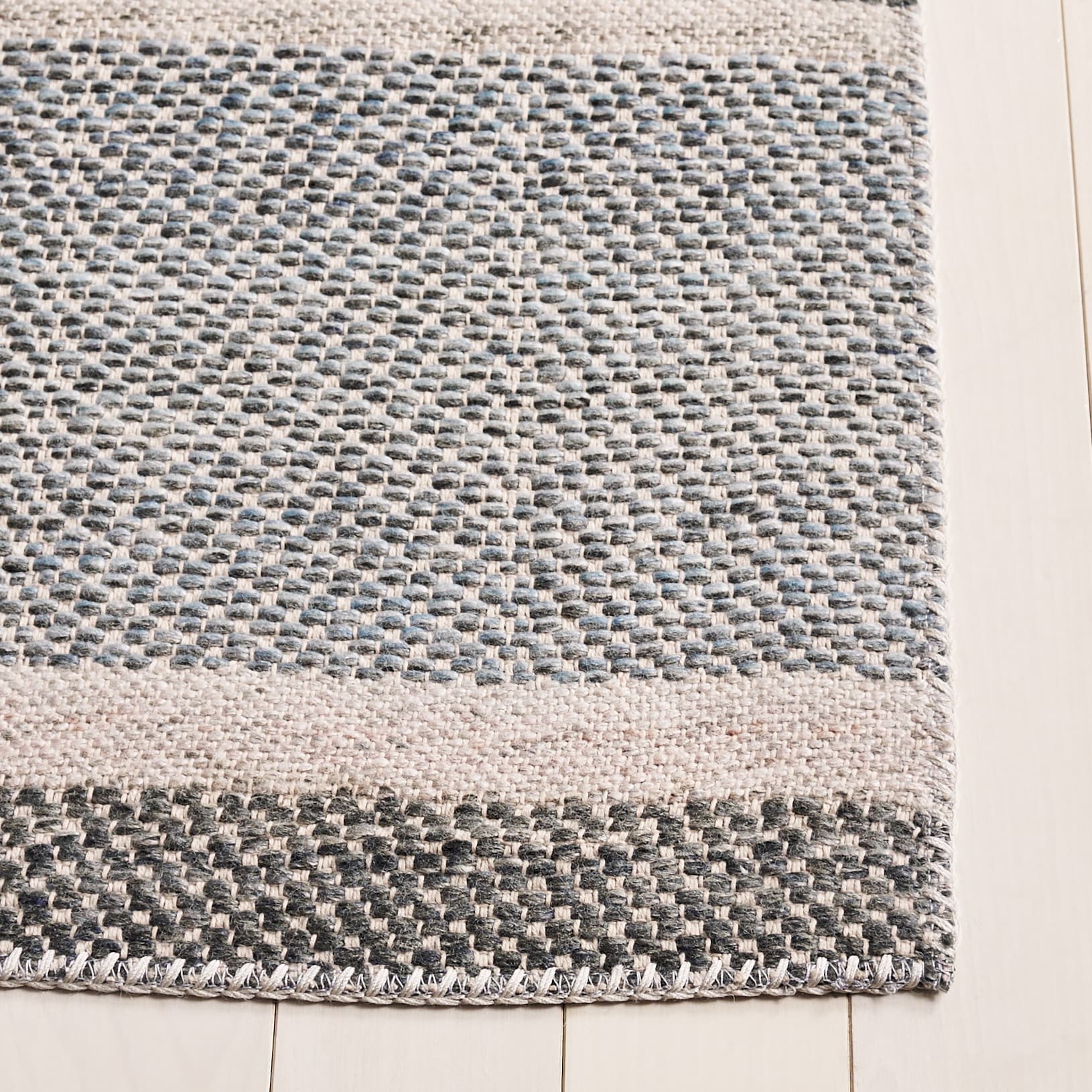 Safavieh CAB370Z-5 rugs - View #3