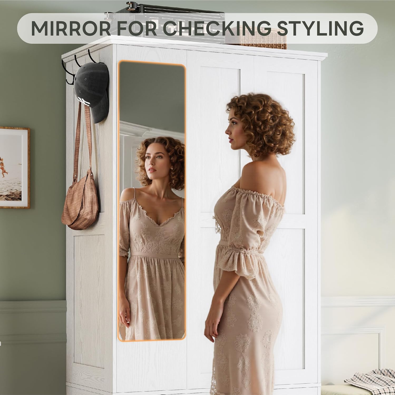 Likimio USAN1065432VN armoires - View #4