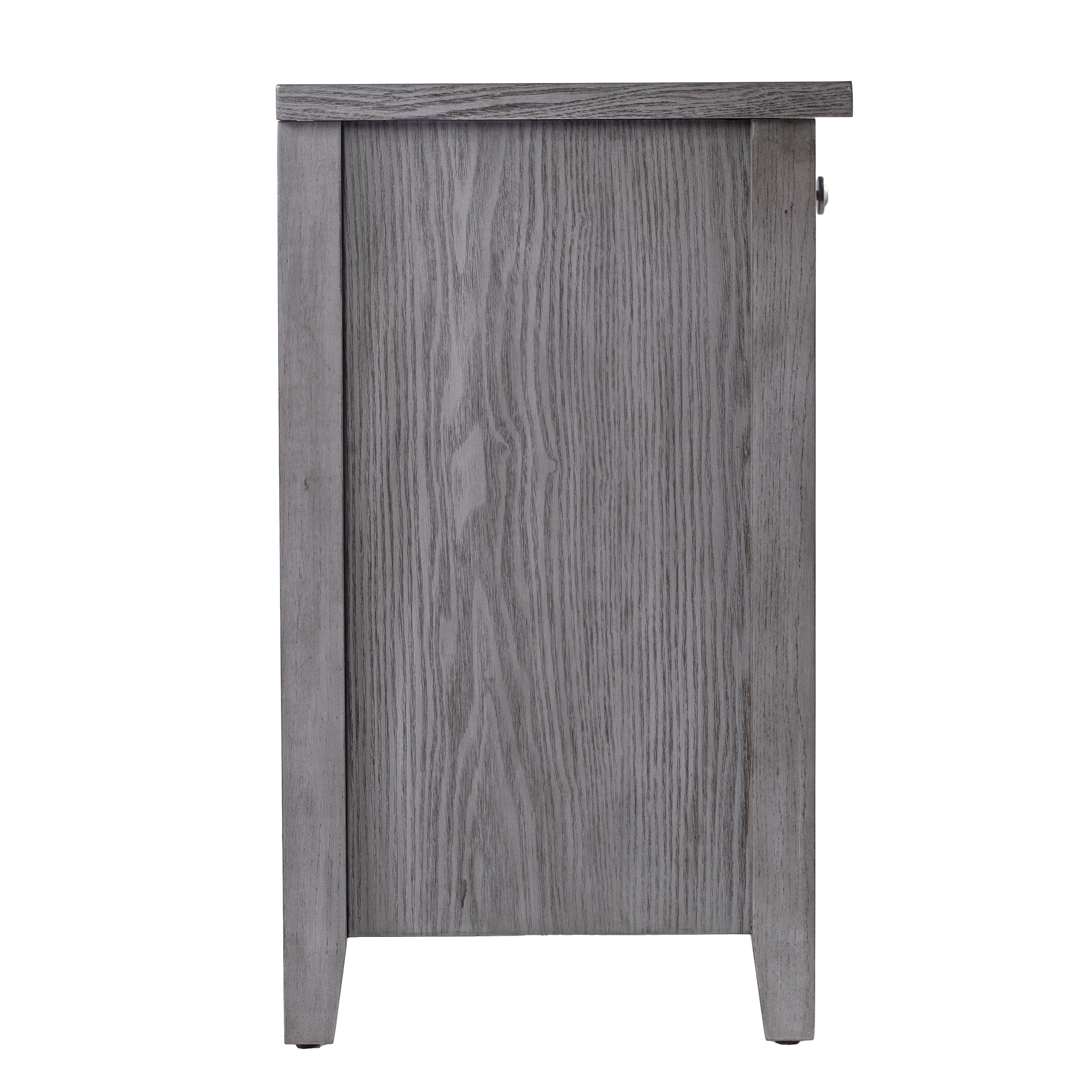 Southern Enterprises FE1173156 Electric-Fireplaces - View #6