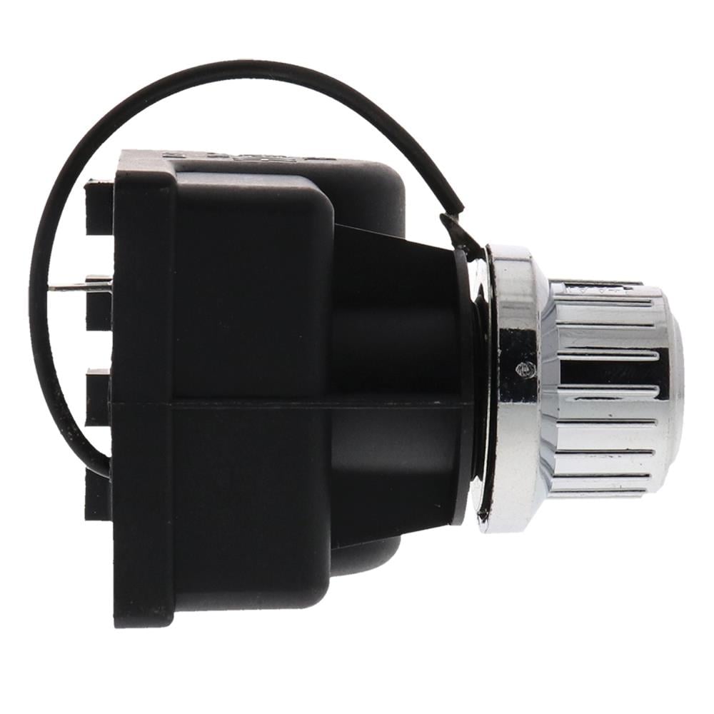 ERP ERP02502274C Gas-Grill-Igniter-Parts - View #3