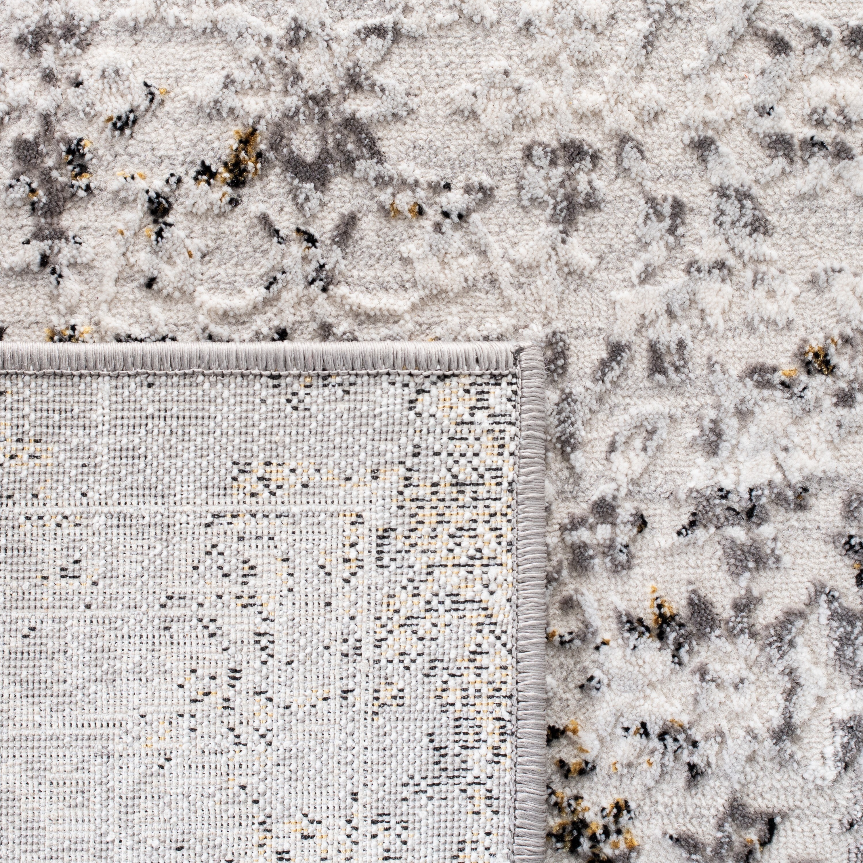 Safavieh ALA239F-4 rugs - View #6