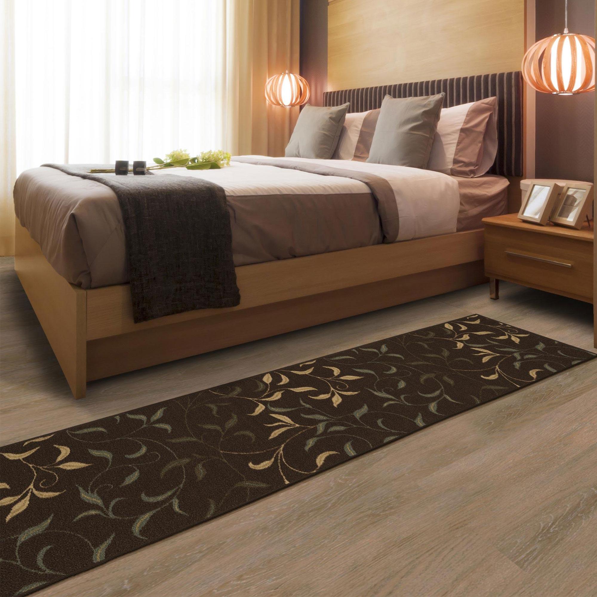 Ottomanson CLS3068-3X10 rugs - View #12
