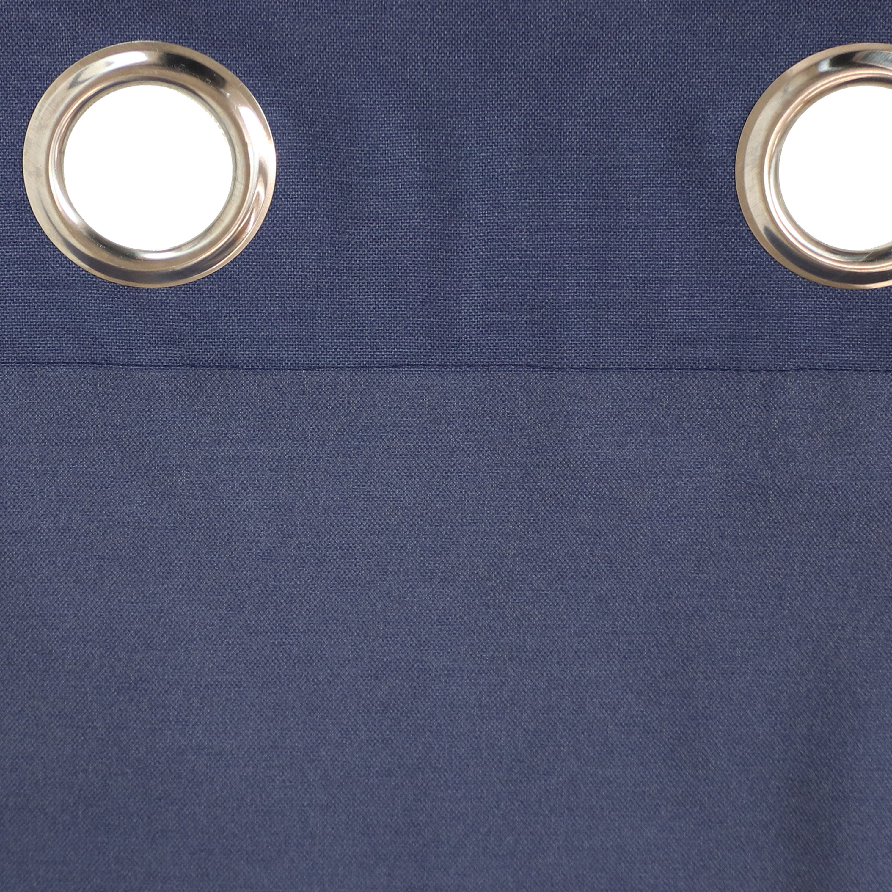 Sunnydaze Decor SNR-474 curtains - View #5