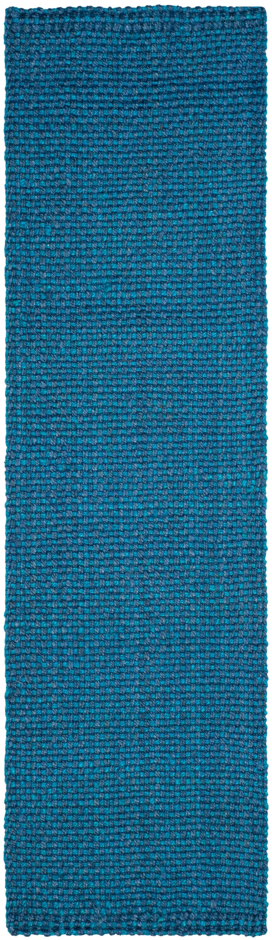 Safavieh NF262C-26 rugs - View #2