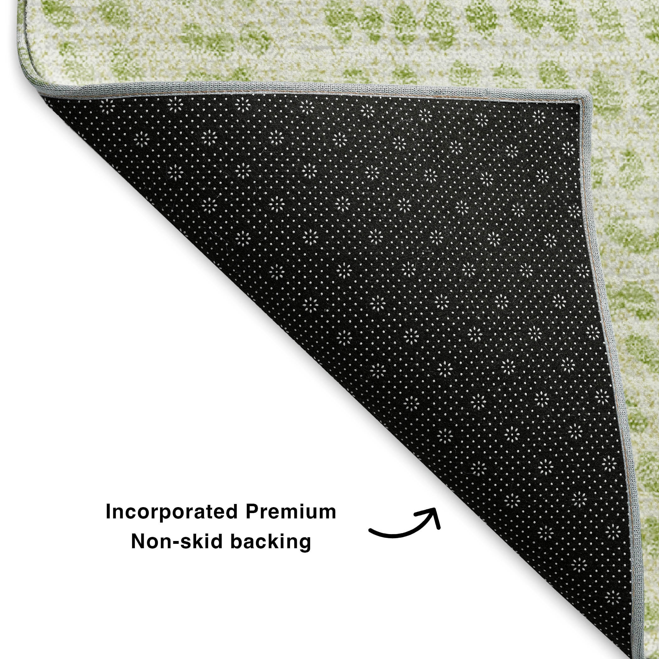 Addison Rugs AMF591AL9X12 rugs - View #3