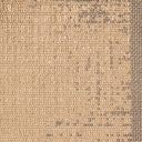 Natural/Beige