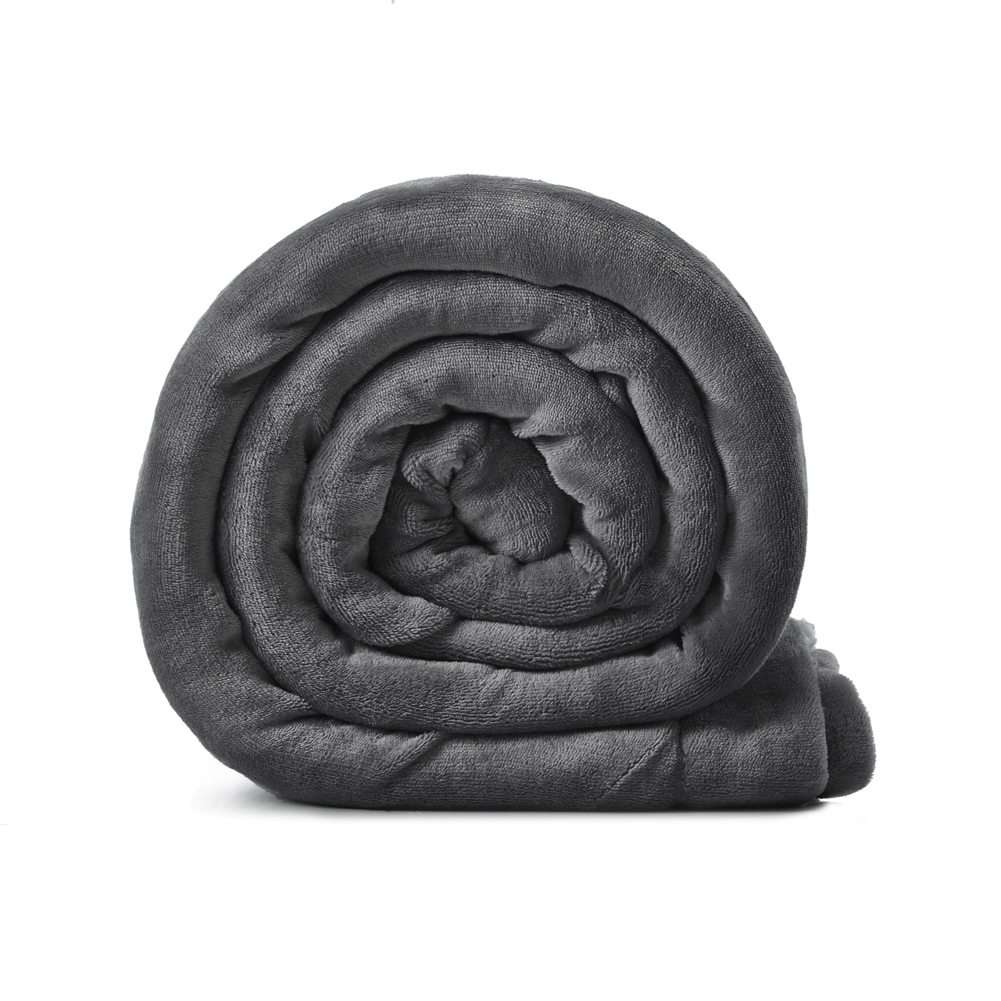 Cozy Tyme B173-20DGQ-LS Blankets-And-Throws - View #7