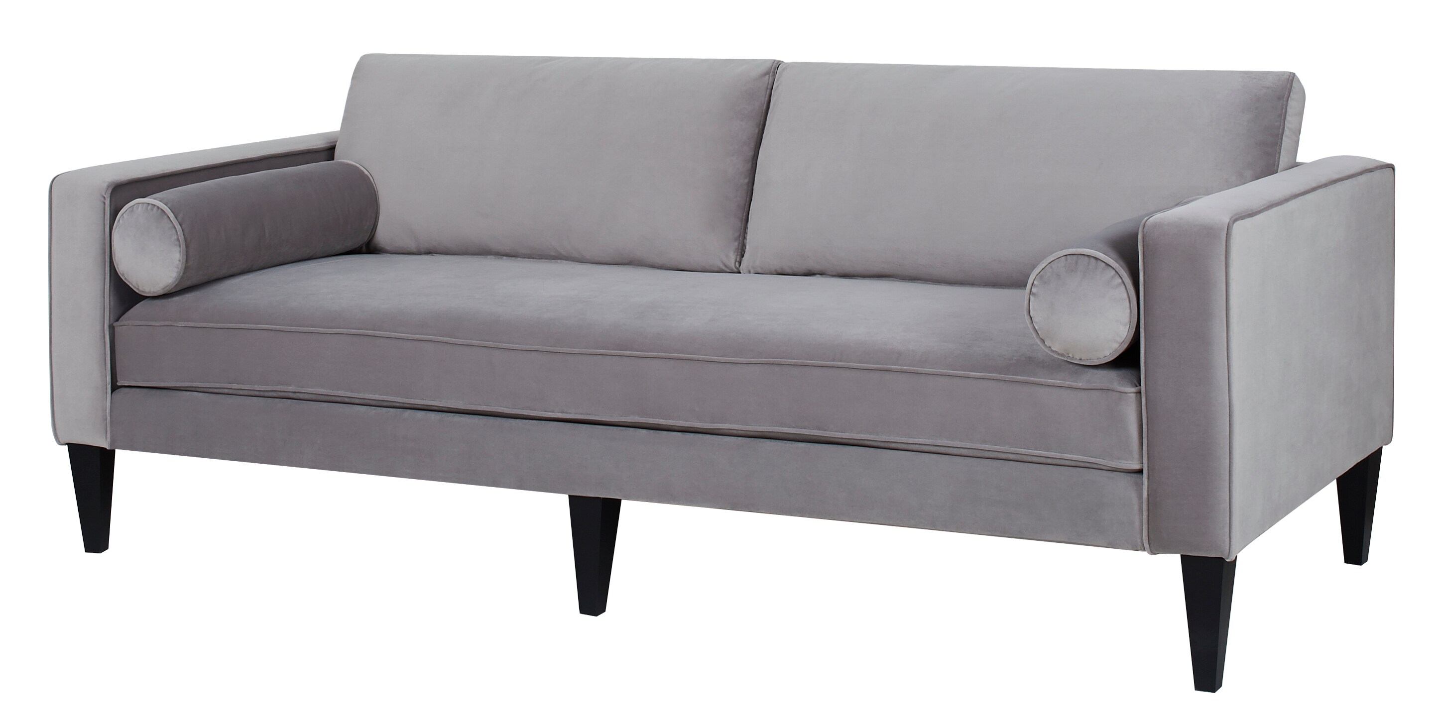 Jennifer Taylor Home 2302-865 Indoor-Ottomans - View #7
