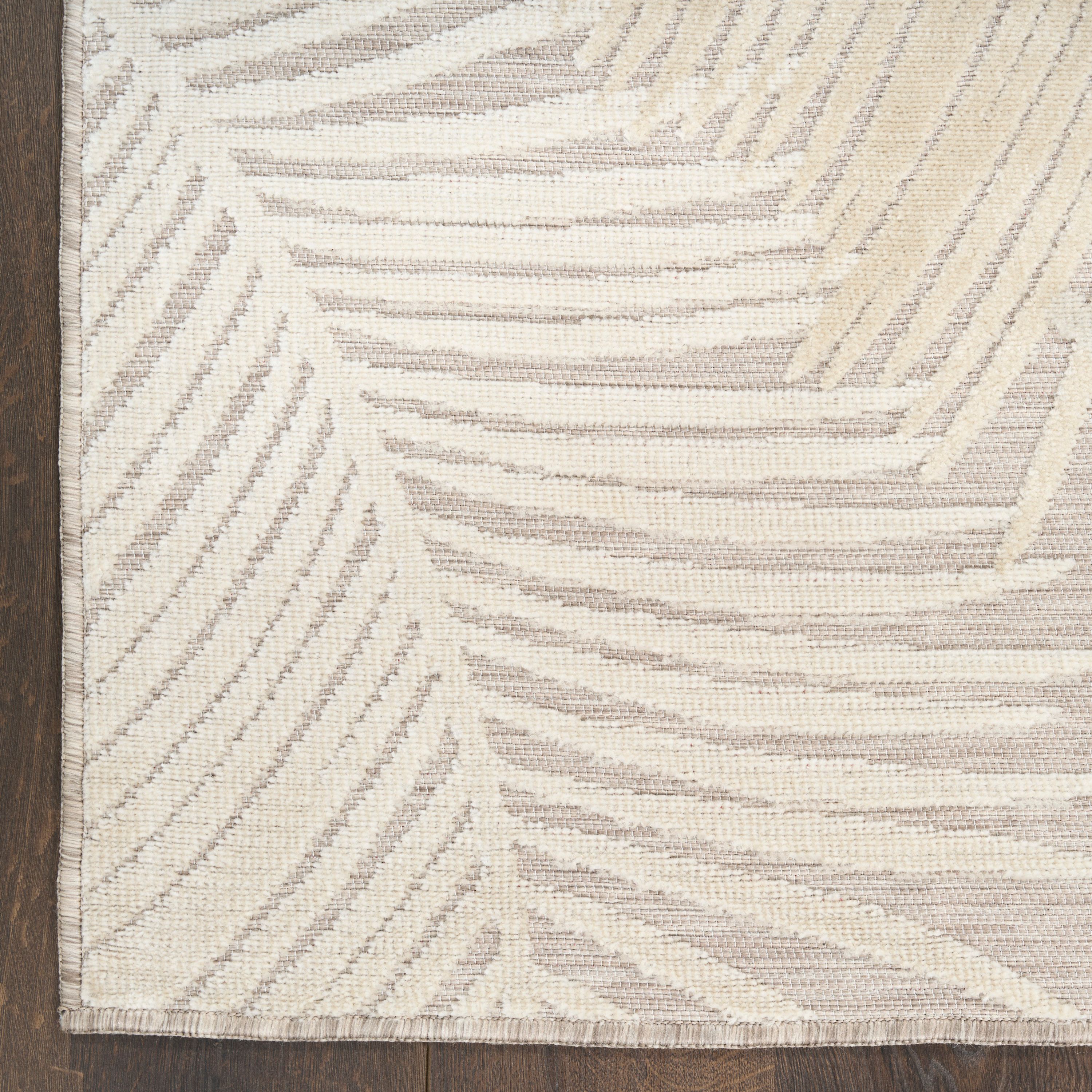 Nourison 841491193716 rugs - View #7
