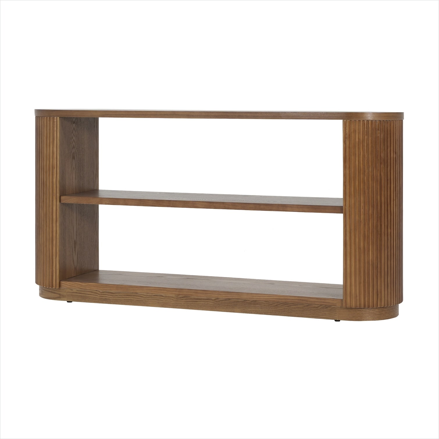 Watnature ZDJ8RAFP6X9H Dining-Tables - View #4