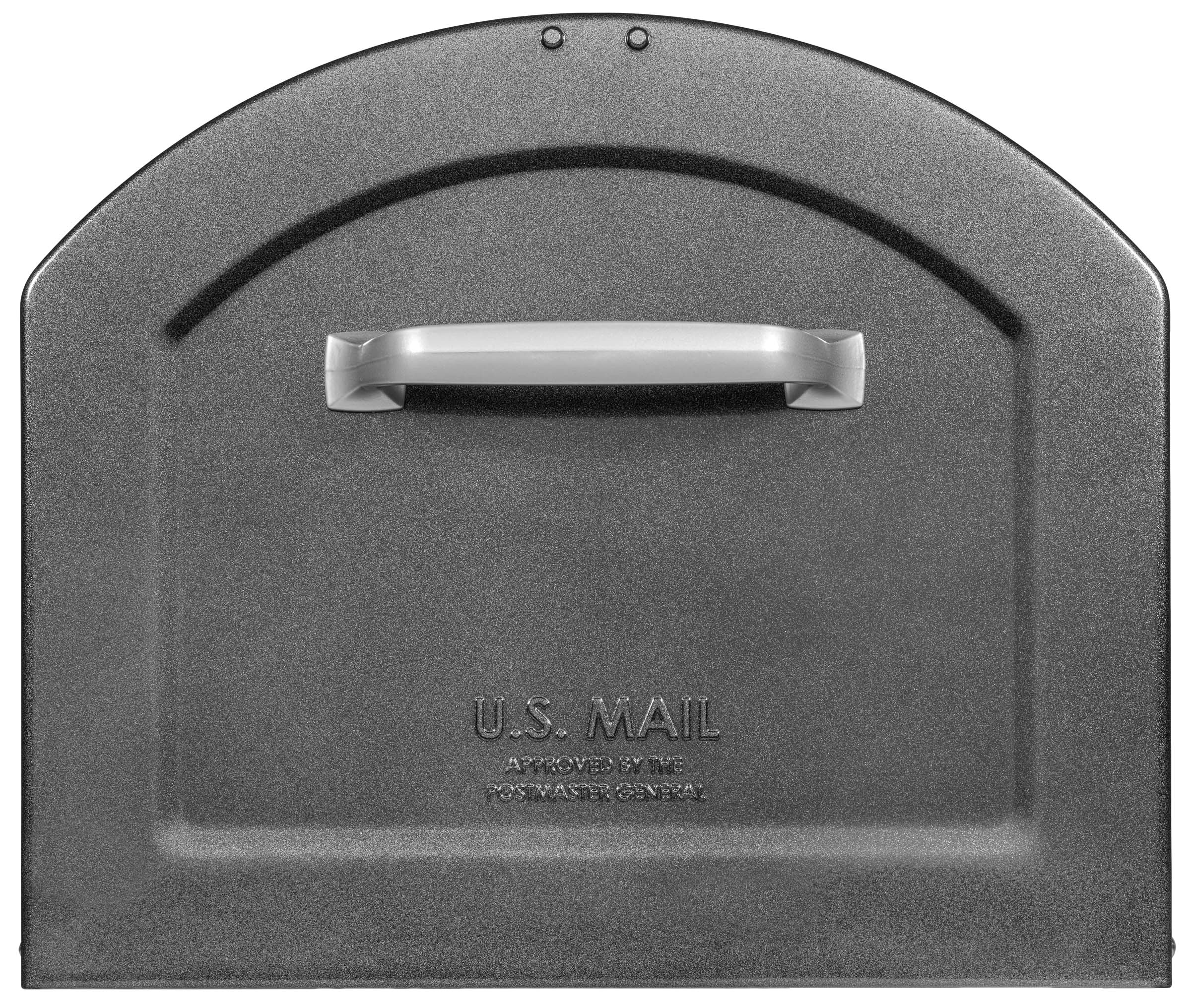Architectural Mailboxes 950020P mailboxes - View #2