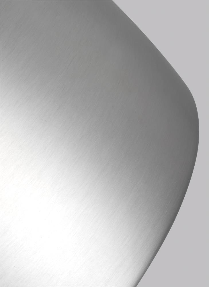 Generation Lighting P1442SN-L1 Pendant-Lights - View #9