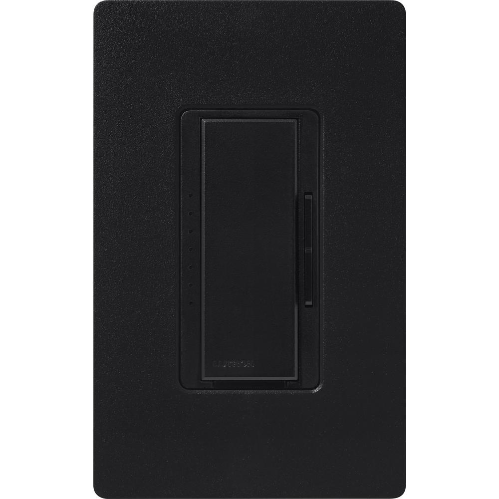 Lutron MACL-153M-MN Light-Dimmers - View #3